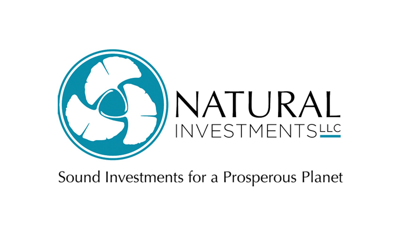 11-natural-investment-llc-logo.jpg