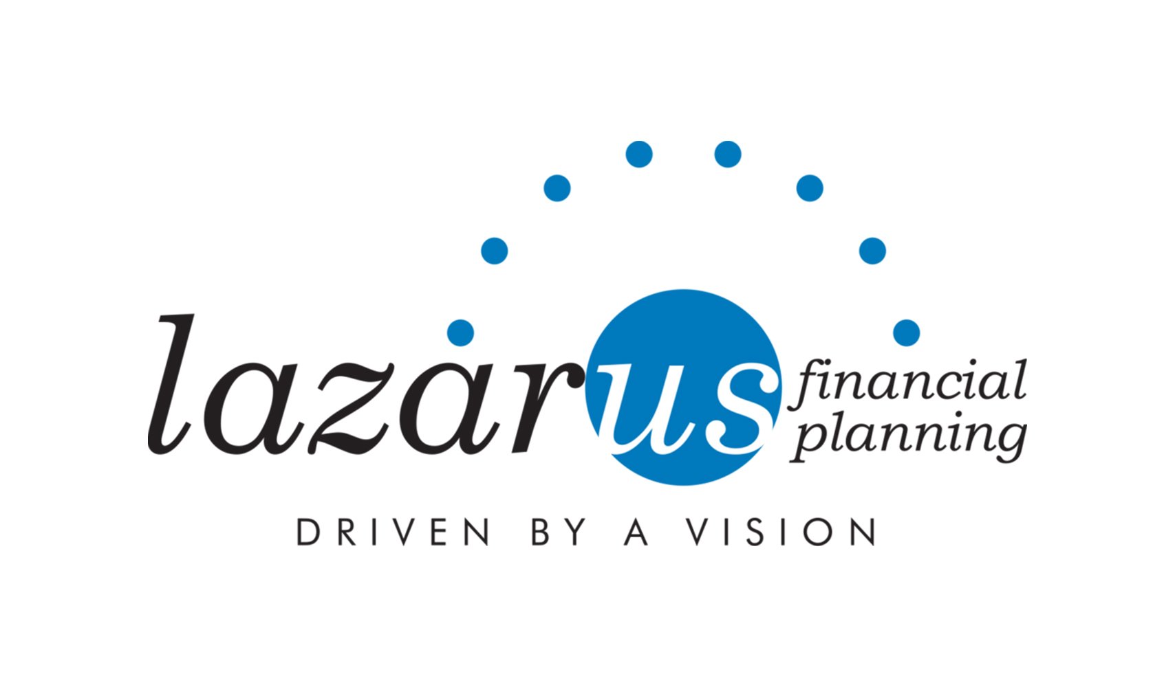 12-Logo-lazarus_financial-planning1436461129570-cropped.jpg