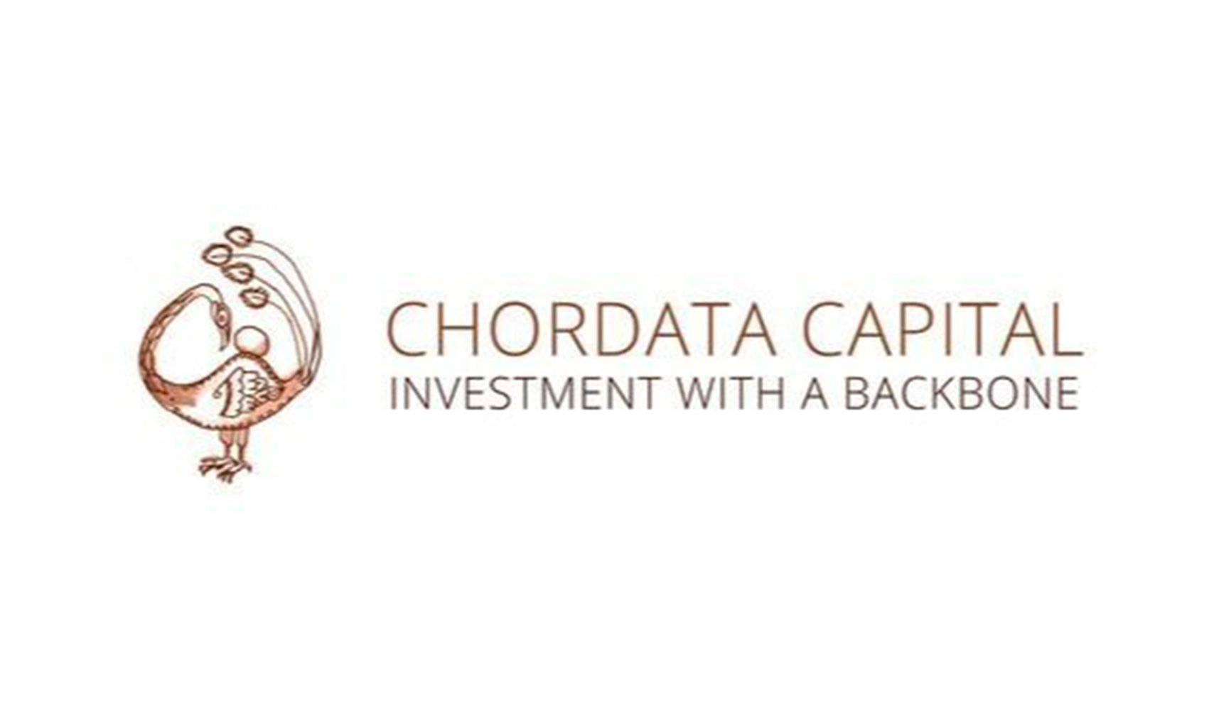 14-chordata-capital-logo.jpg