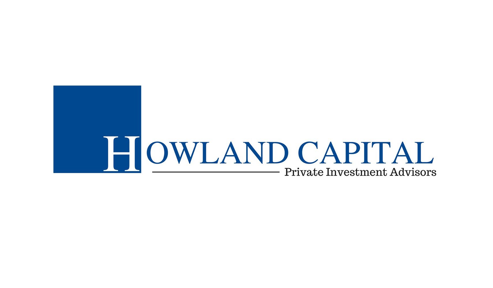 15-howland-capital.jpg