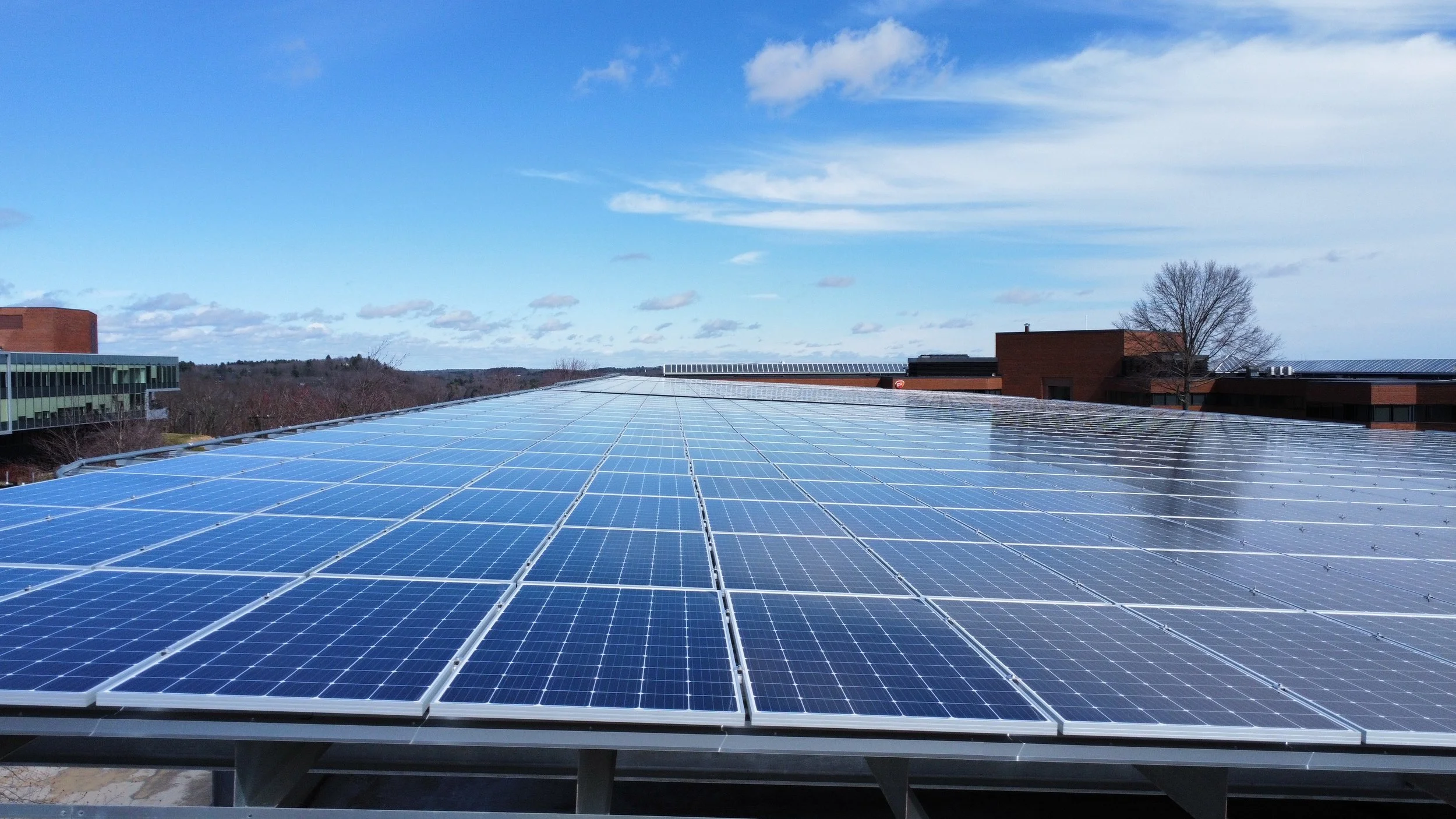 29. Covering Climate: A Compilation of Clean Energy and Climate Change Newsletters