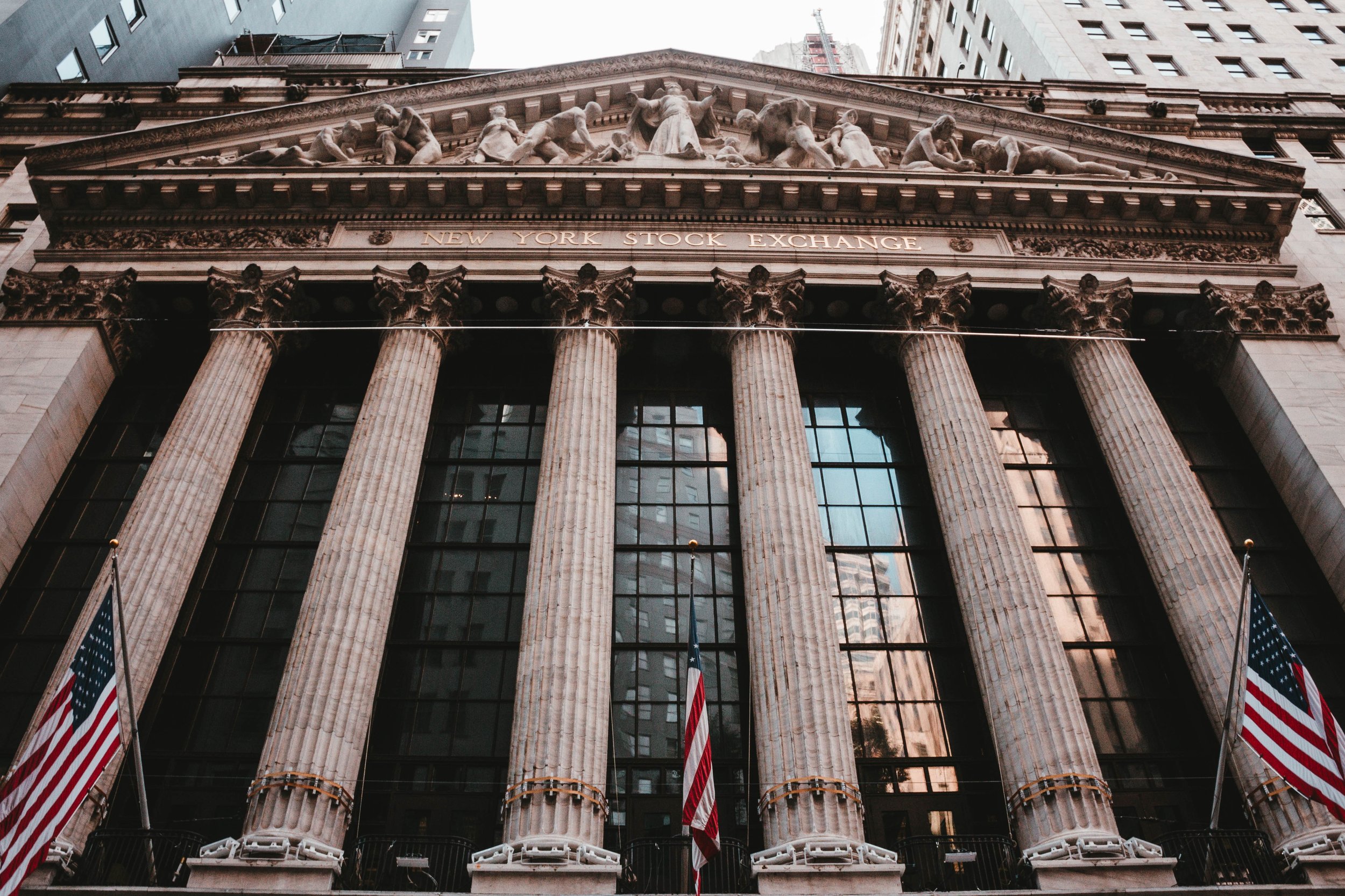 The SEC Might Require Climate Risk Disclosure – What Does That Mean for Solar Developers?