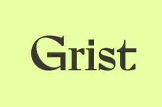 Grist Highlights Sunwealth's Approach to Community-Based Climate Investing