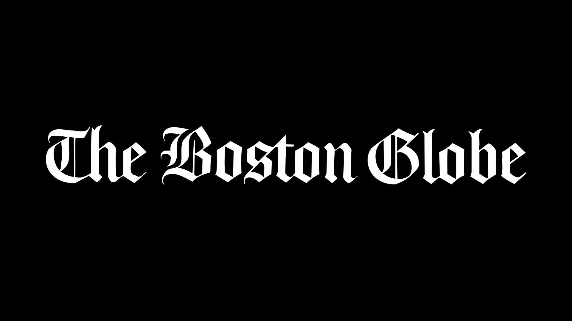 Boston Globe Spotlights Centerboard's Solar Portfolio 