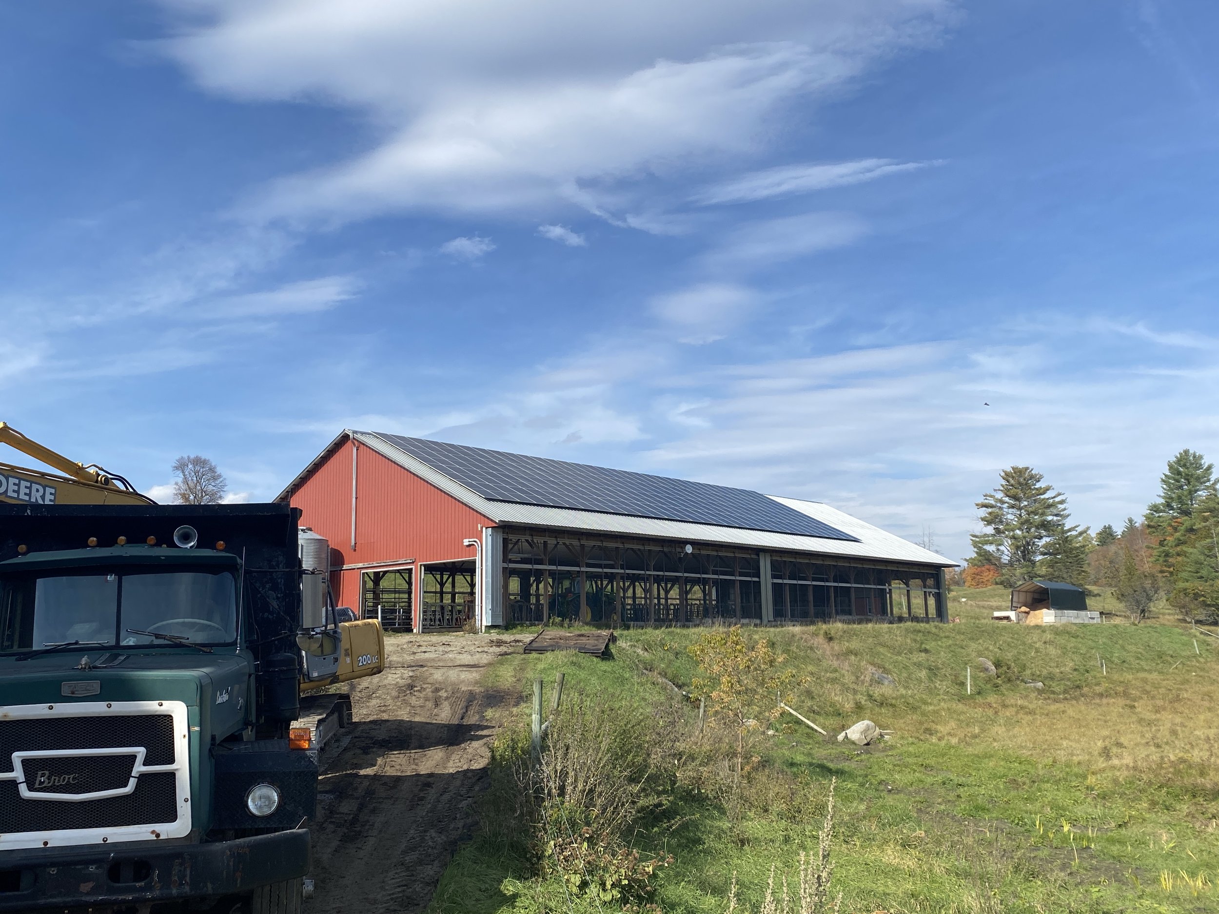 40. CohnReznick Recognizes Sunwealth as an ESG Gamechanger