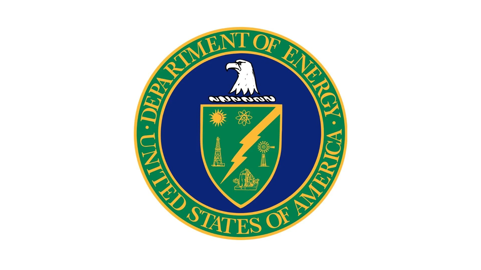 Department of Energy Recognizes Sunwealth as a National Model for Community Solar