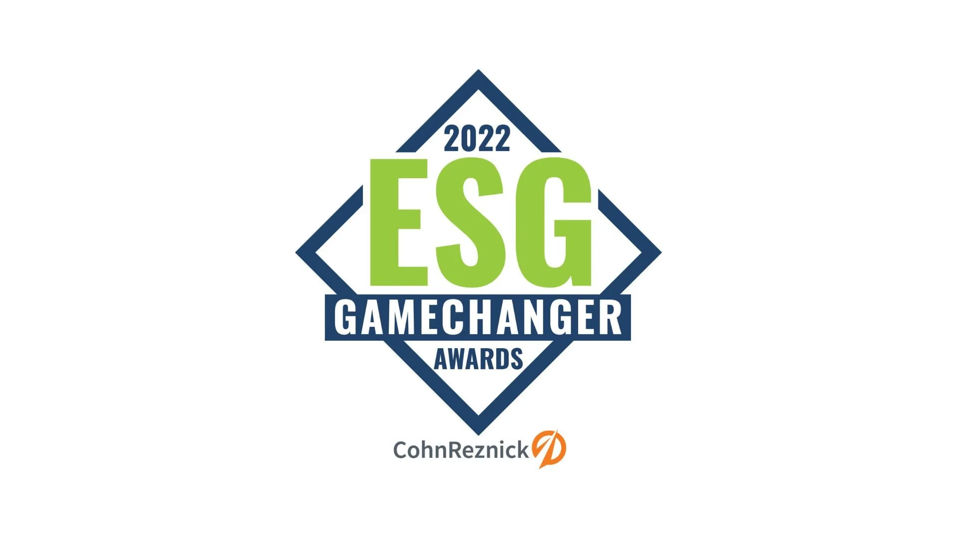 Cohnreznick Video Highlights Sunwealth’s Focus on ESG