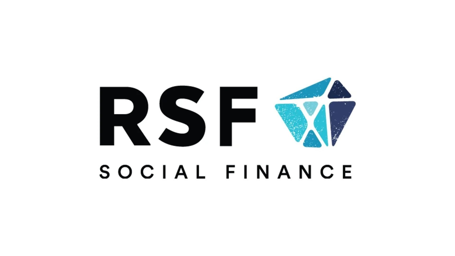 RSF Social Finance Invests $5 Million in Sunwealth to Increase Access to Solar, Create Meaningful Energy Savings, and Spur Green Jobs