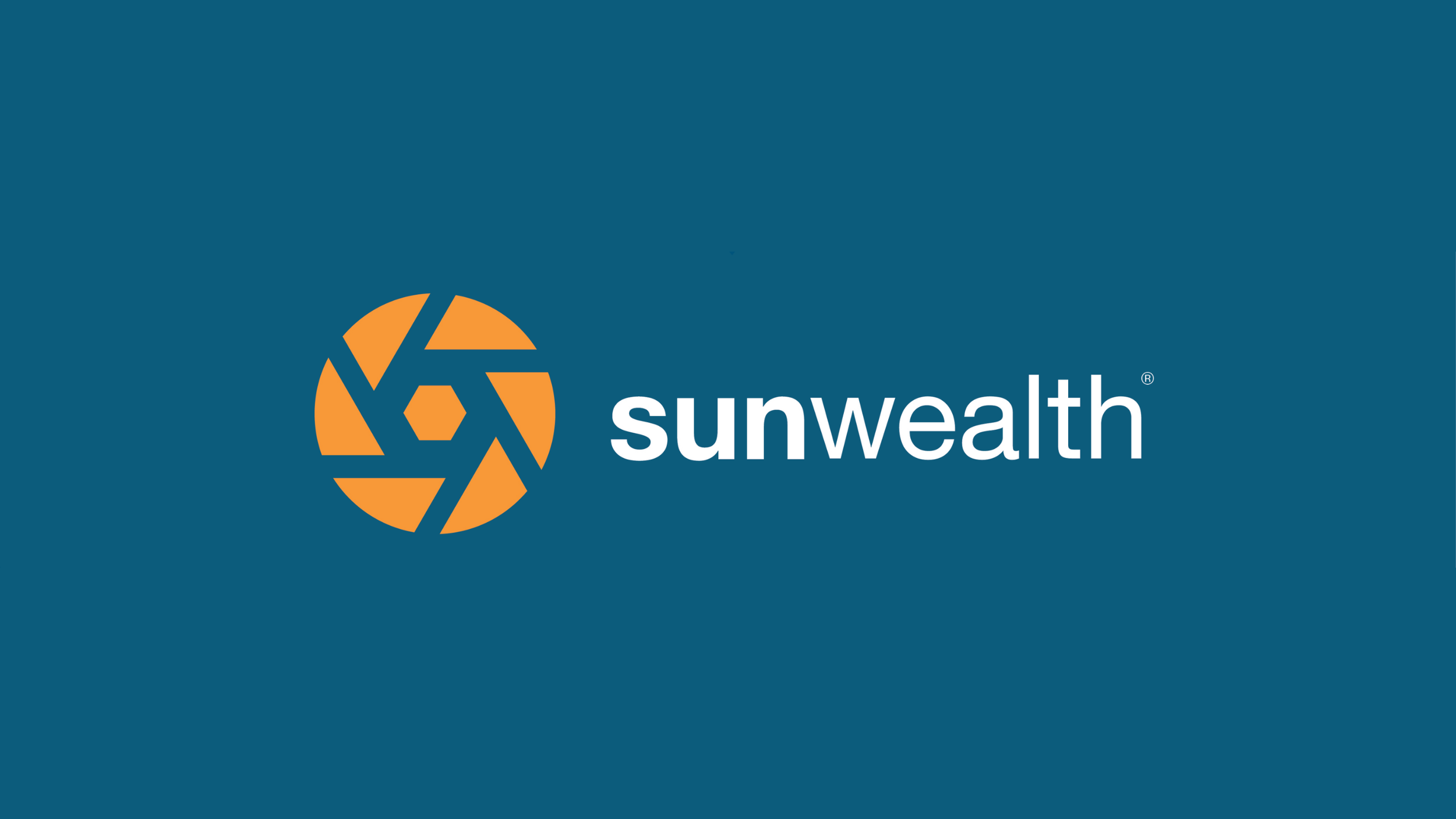 Sunwealth Wins Environmental Finance’s 2023 Bond Award for Innovation
