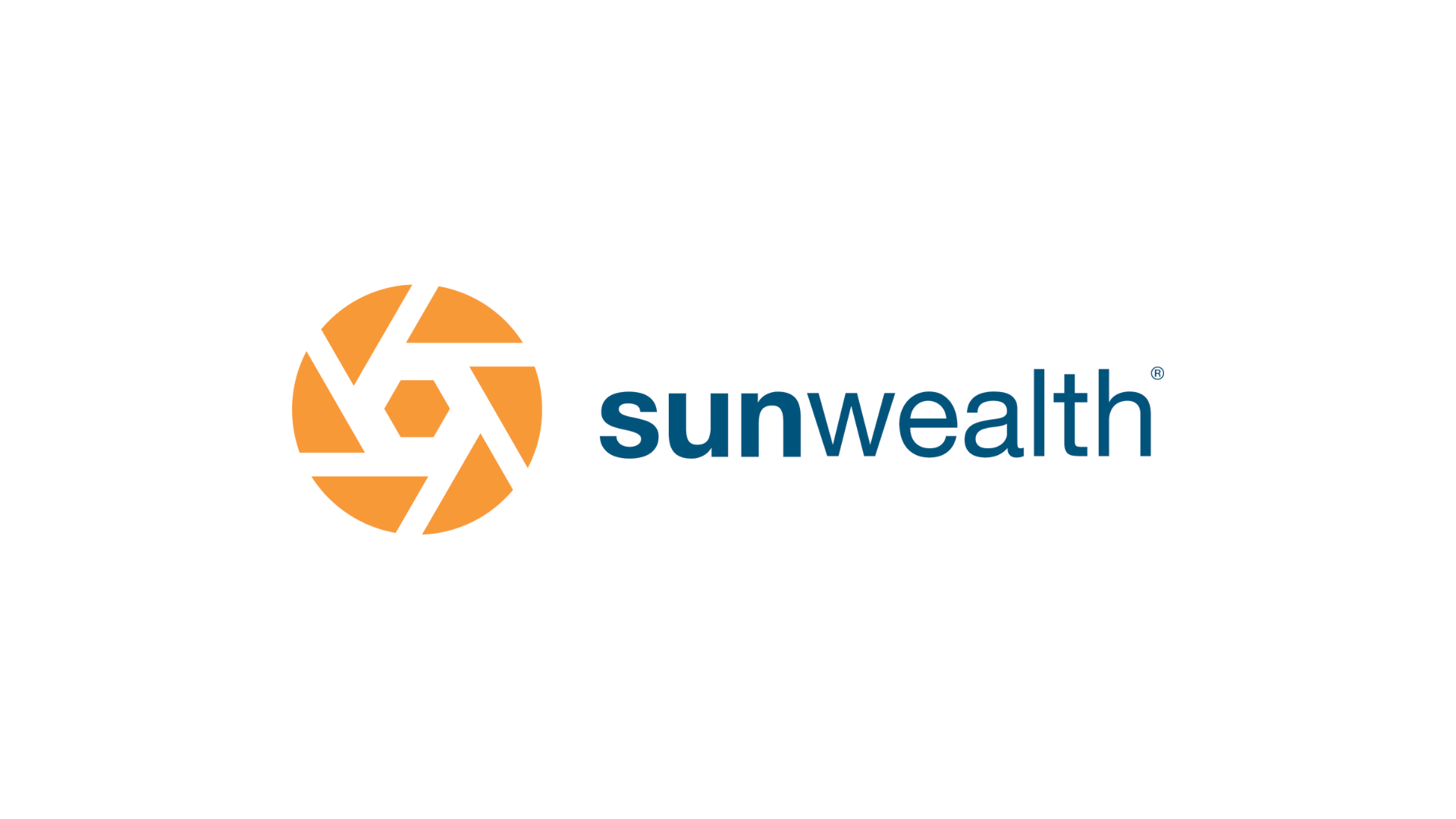 Environmental Finance Names Sunwealth Solar Impact Fund Their 2023 ESG Fixed-Income Fund of the Year