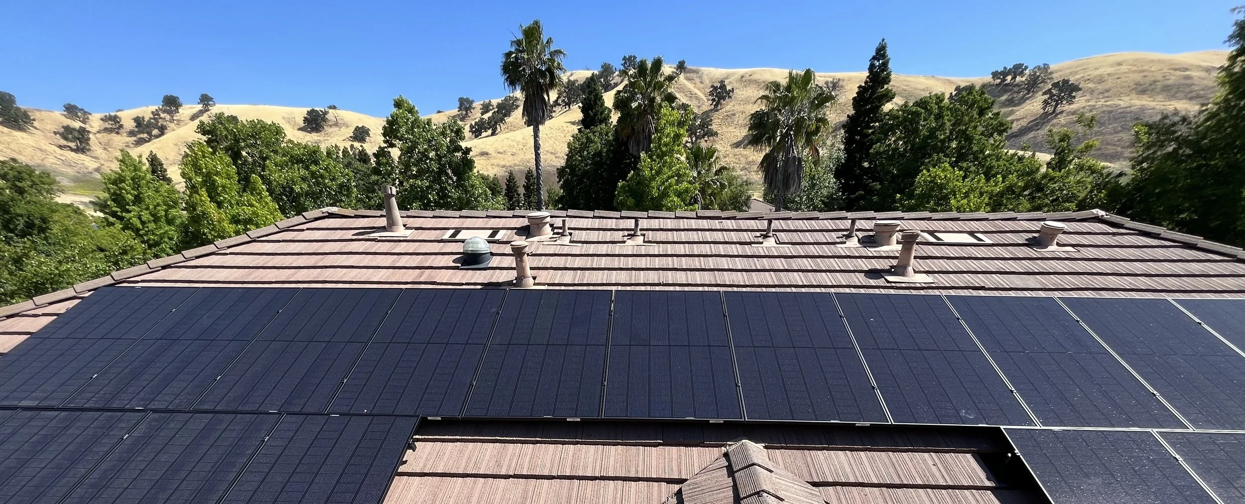48. California Becomes the First State to Adopt Climate Disclosure Legislation 