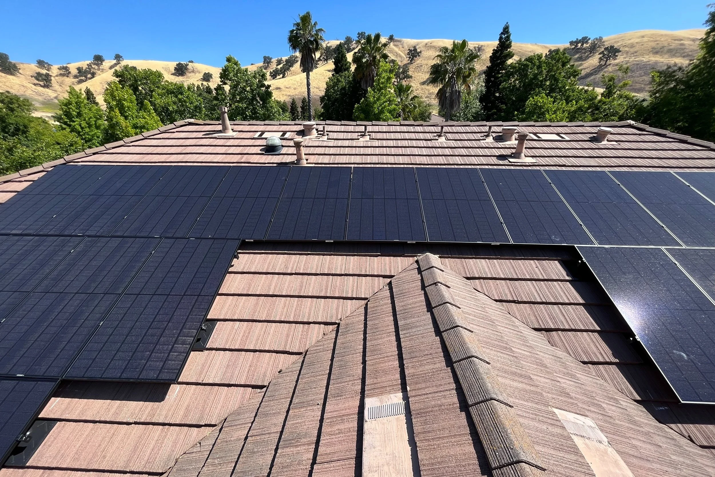 50. BankFive Partners with Sunwealth to Invest $2 Million in a Portfolio of Community commercial Solar Projects