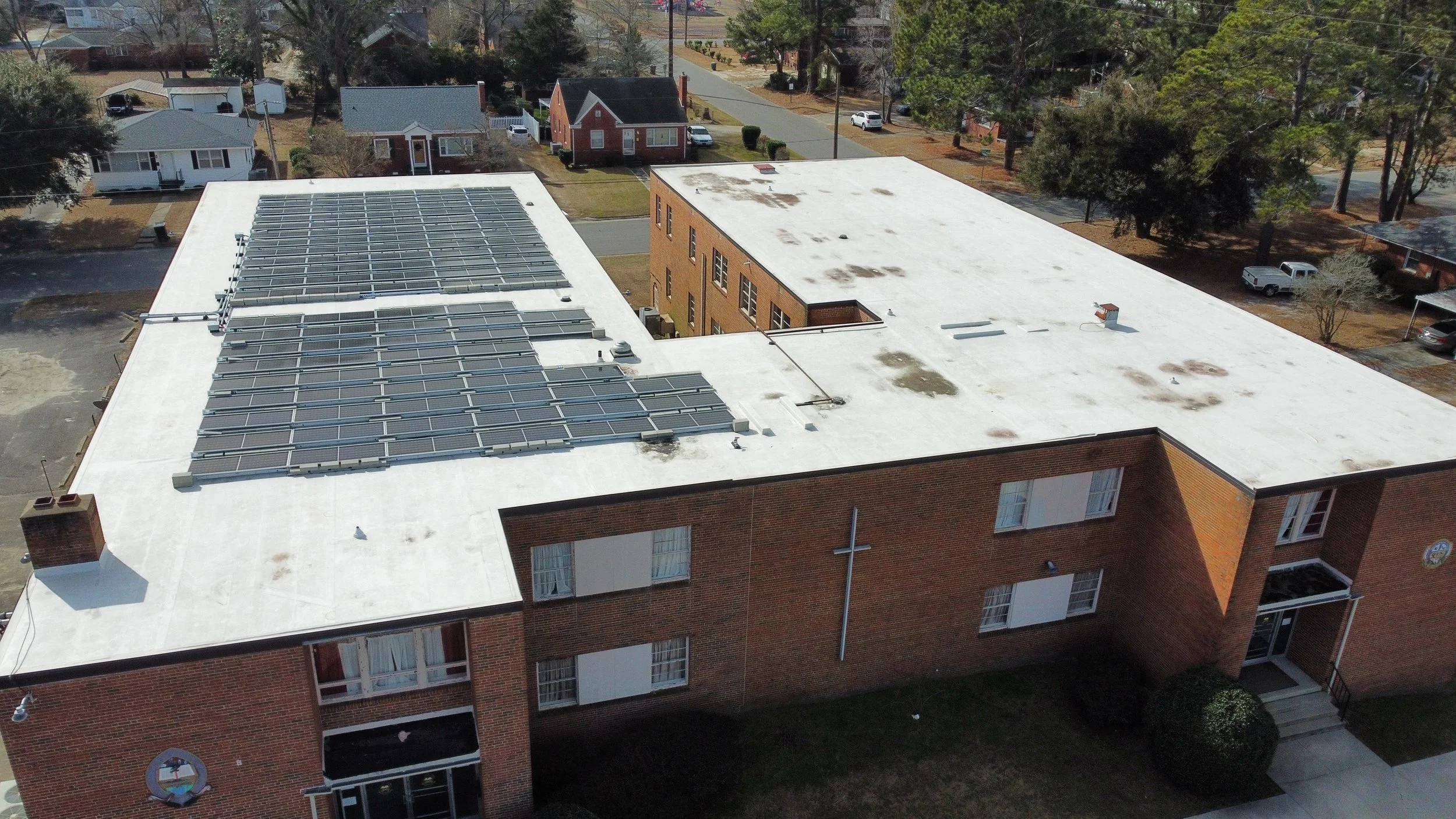 51. Navigating the low-carbon economy: Insights from ceres