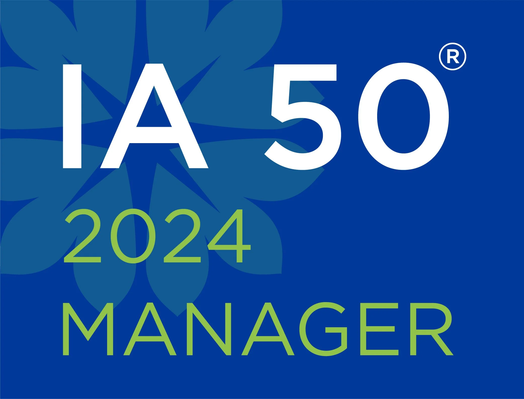 Sunwealth Named to 2024 ImpactAssets 50 (IA 50) From a Record Number of Applicants