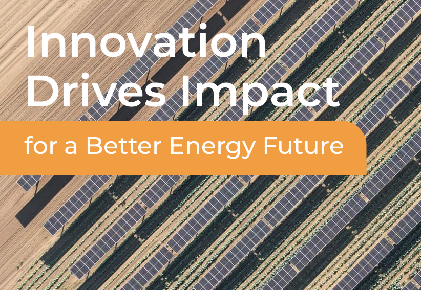 Sunwealth’s 2023 Impact Report
