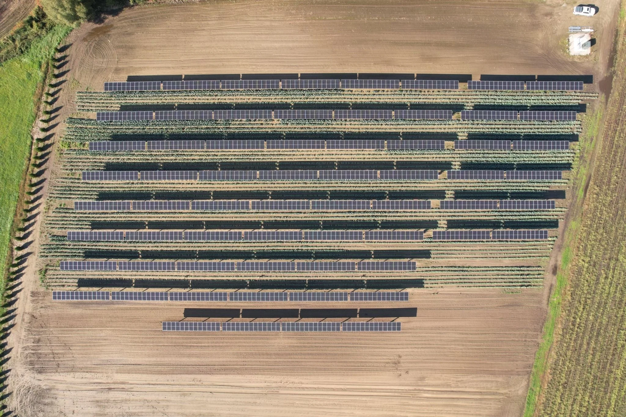 55. Needham Bank (NBBK) Partners with Sunwealth, Inc. to Invest $3 Million in a Portfolio of Community Commercial Solar ​​Projects​