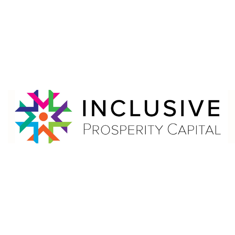 Sunwealth Announces $5 Million Investment from Inclusive Prosperity Capital to Finance Underserved, High-Impact Solar Developers and Projects