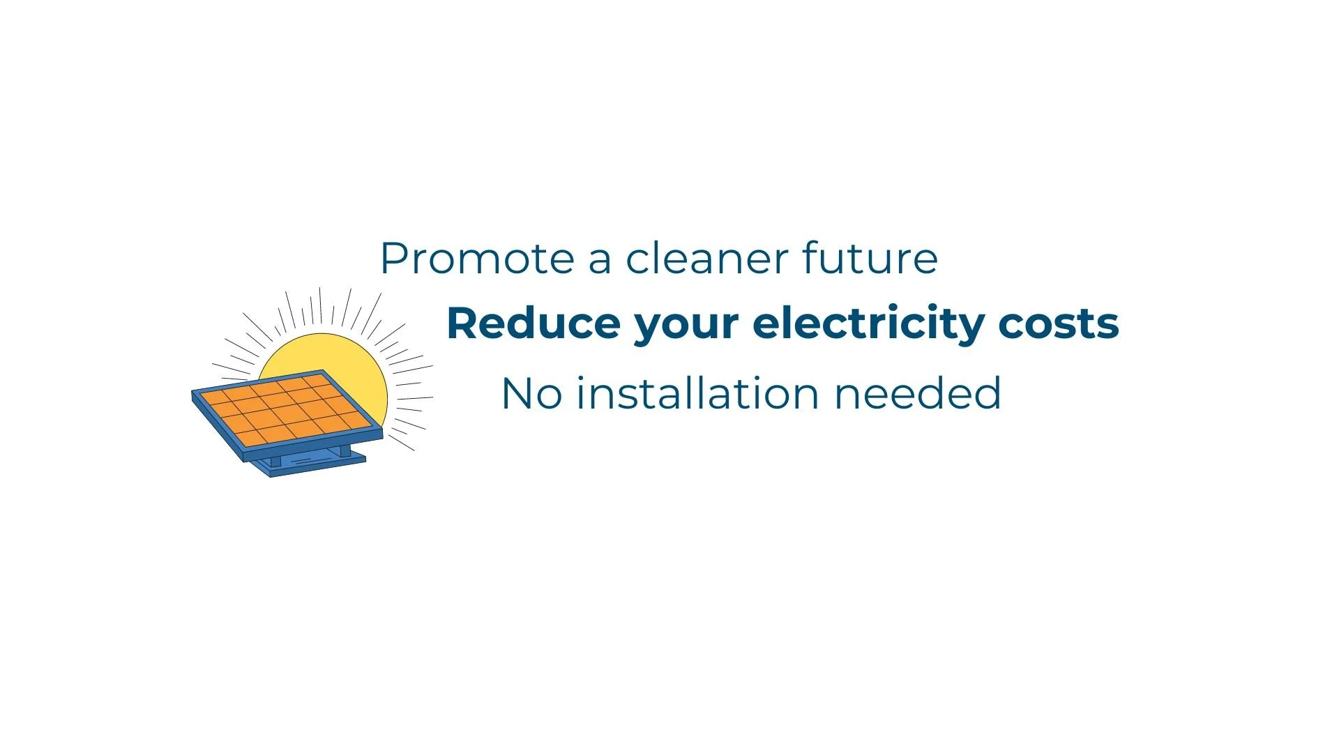 Community Solar 101