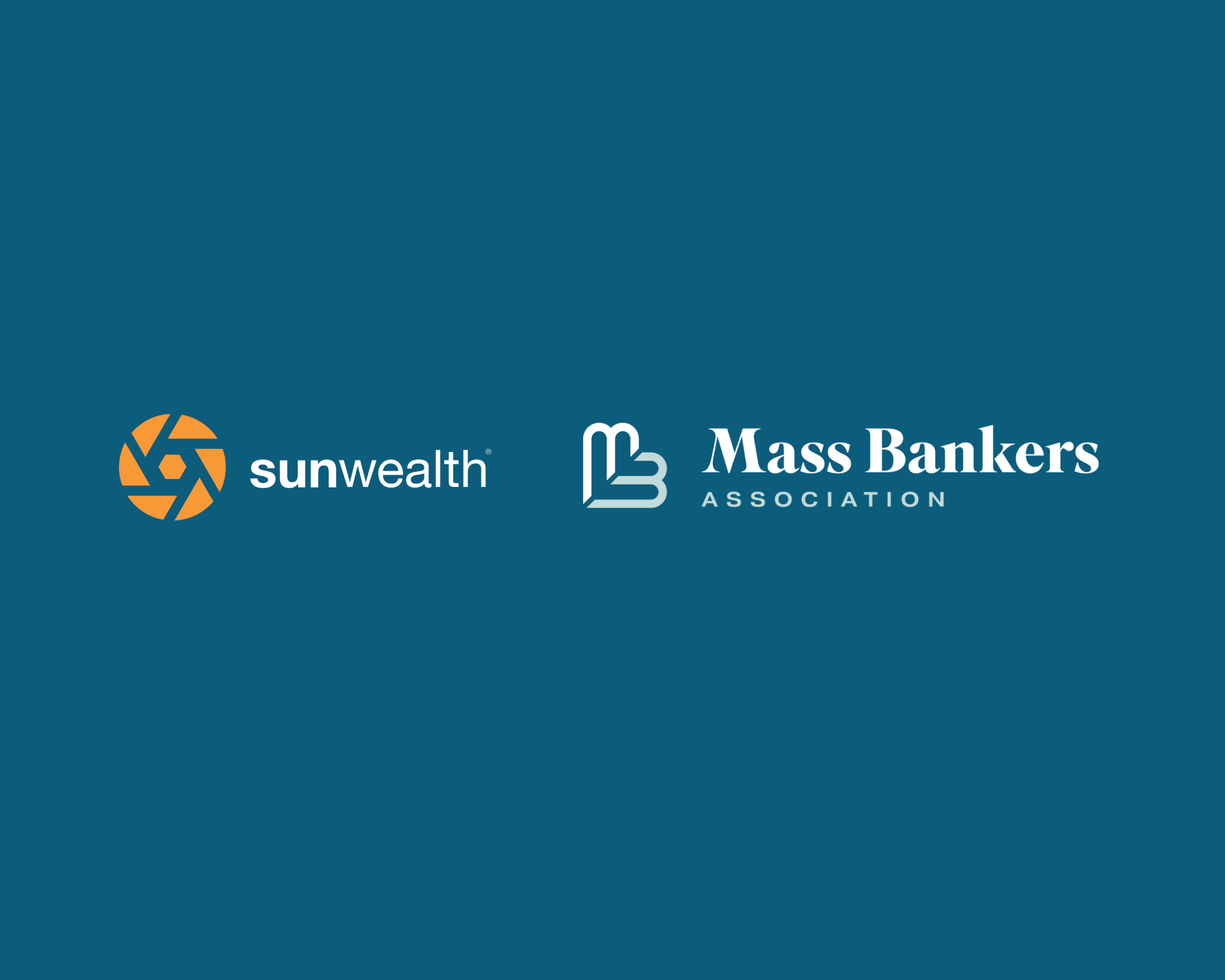 57. Highlights from the Mass Bankers 2024 Renewable Energy Summit