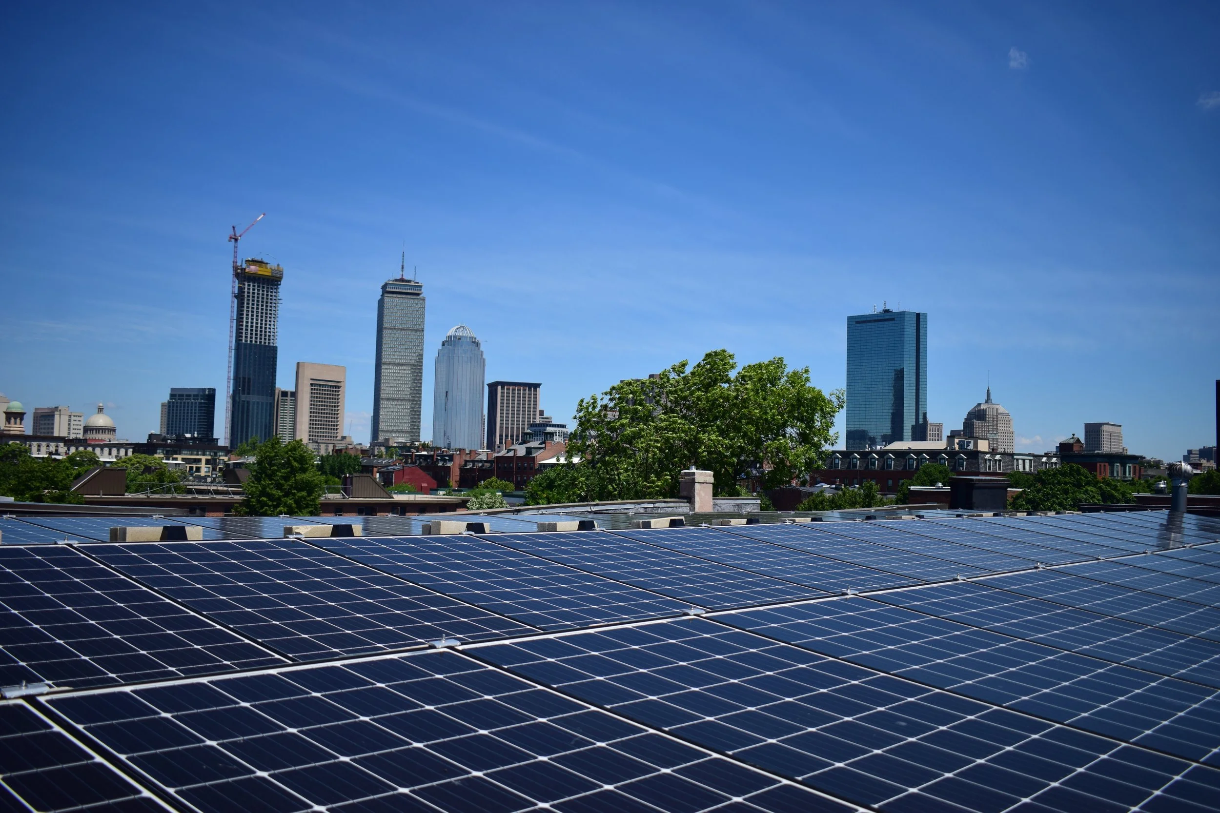 Navigating OB3, New Construction and FEOC Rules, and Why It’s Business as Usual for Sunwealth