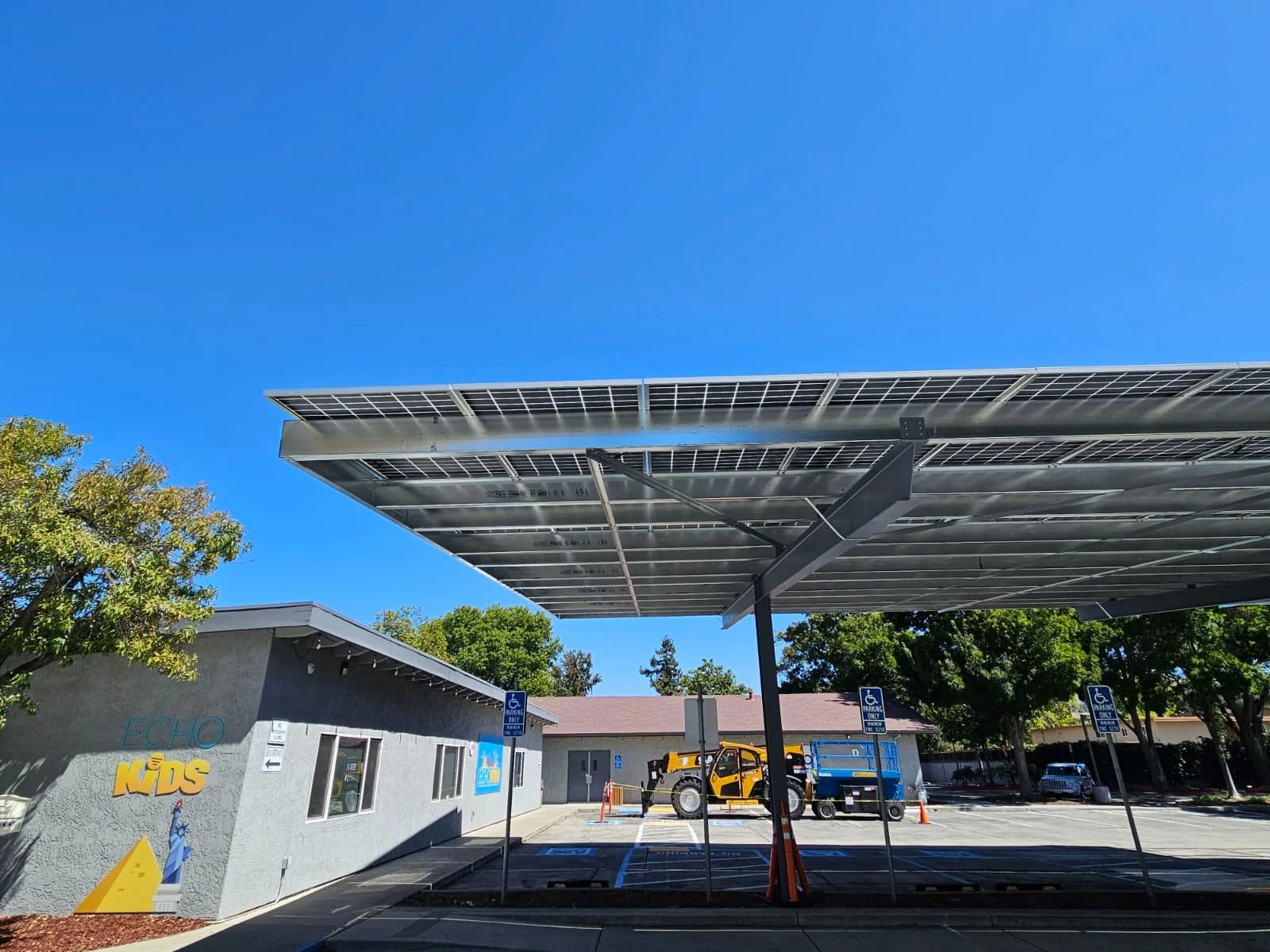 Sunwealth and Climate First Bank Partner to Expand Community Solar Across the U.S. 