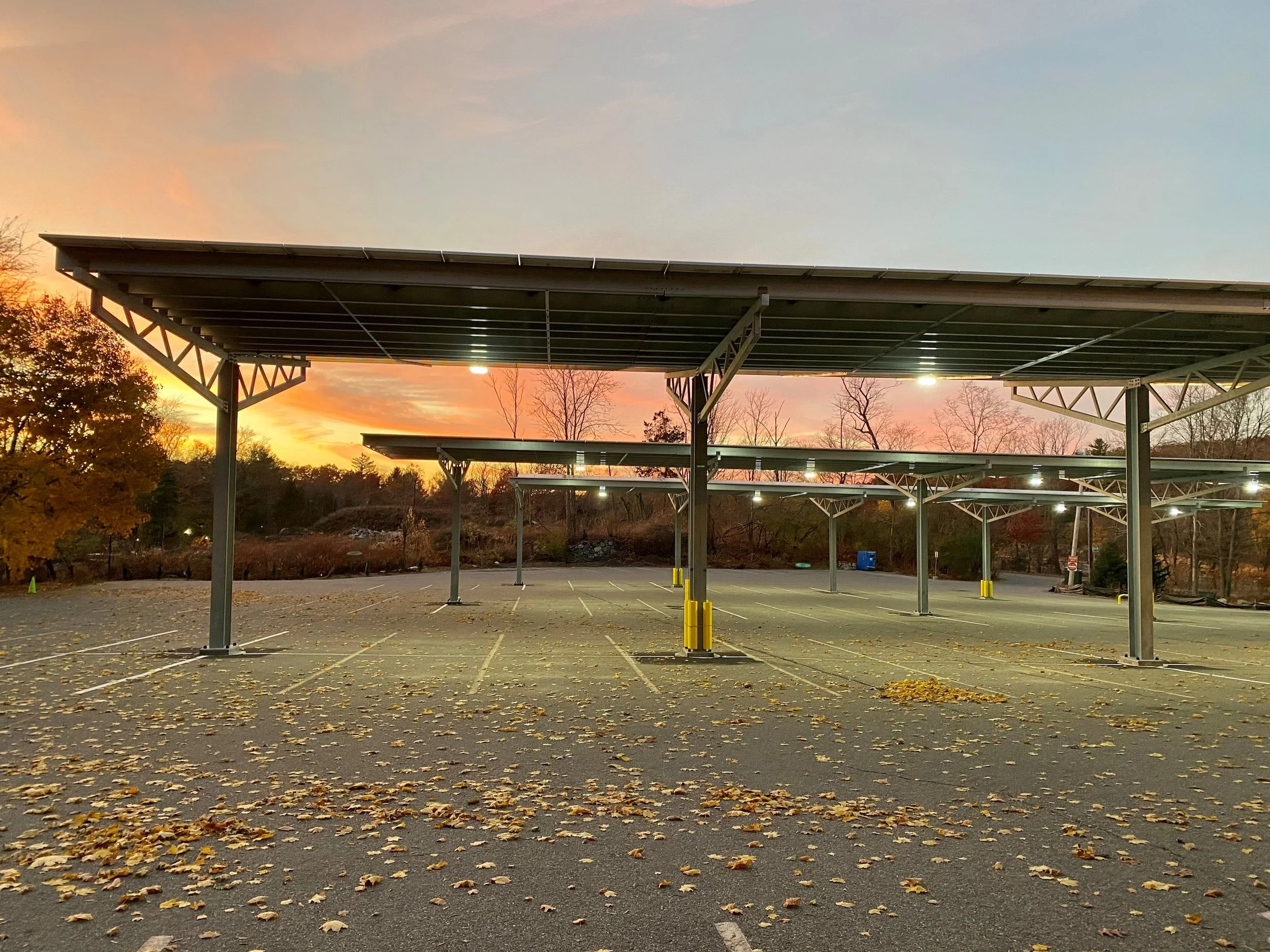 6 Common Reasons Organizations Delay Going Solar — and How to Overcome Them 