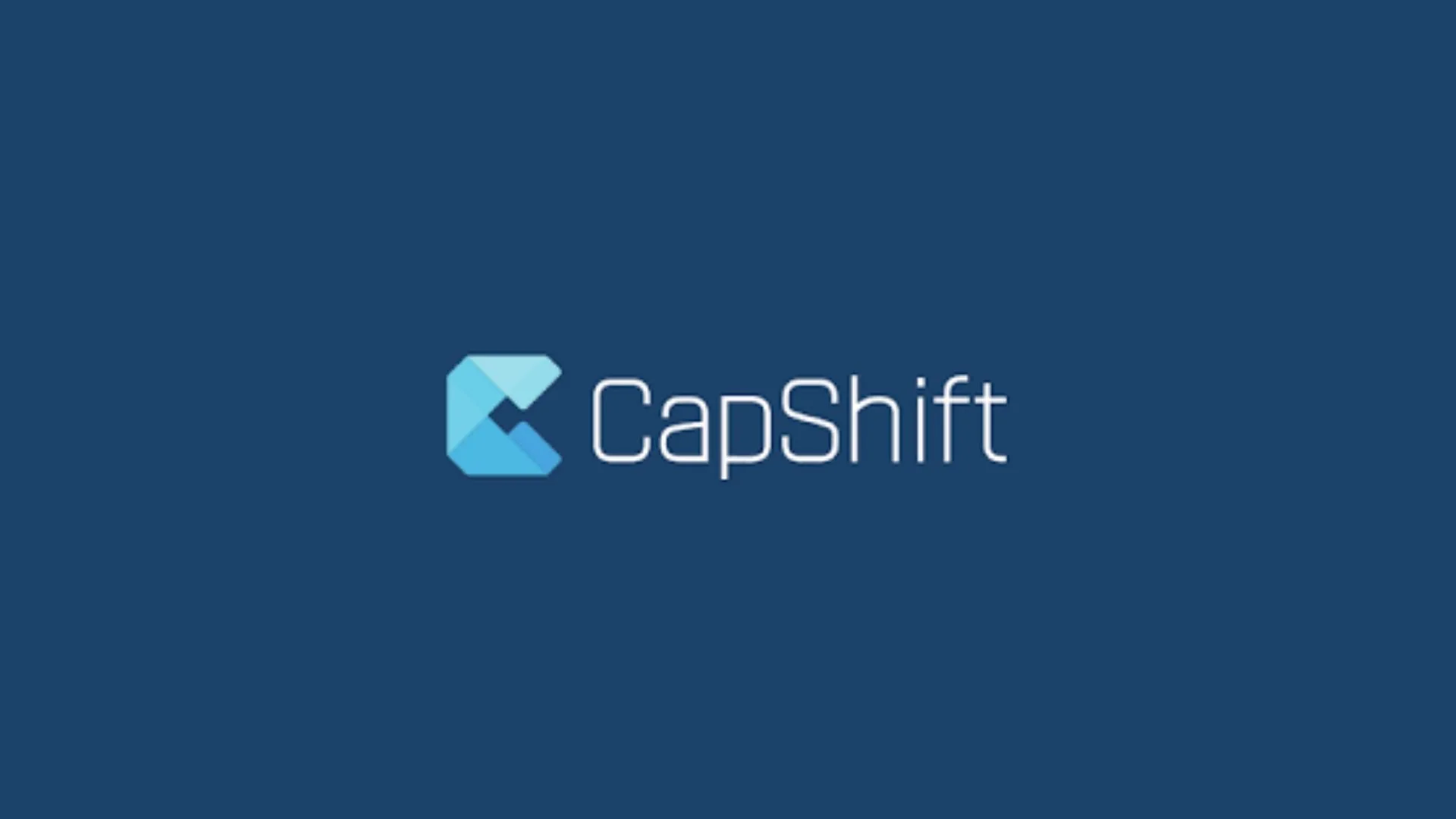 CapShift Features Sunwealth Among Firms Working Towards Climate Justice ...