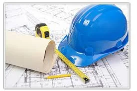 General Contracting Bannner.jpg