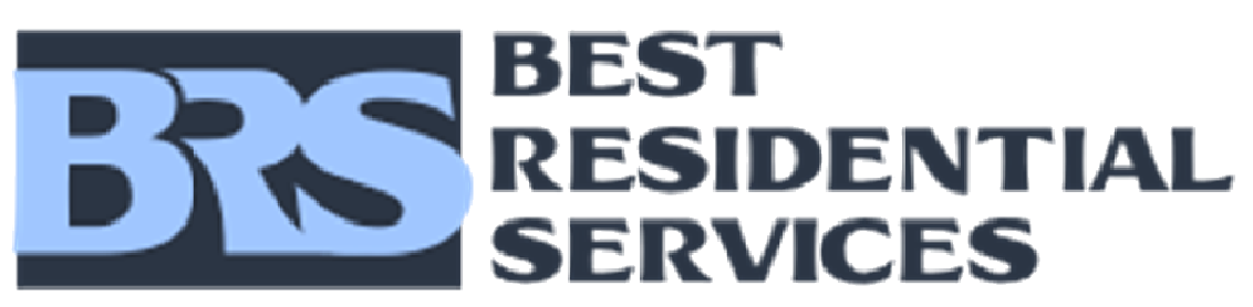 Best Residential Services