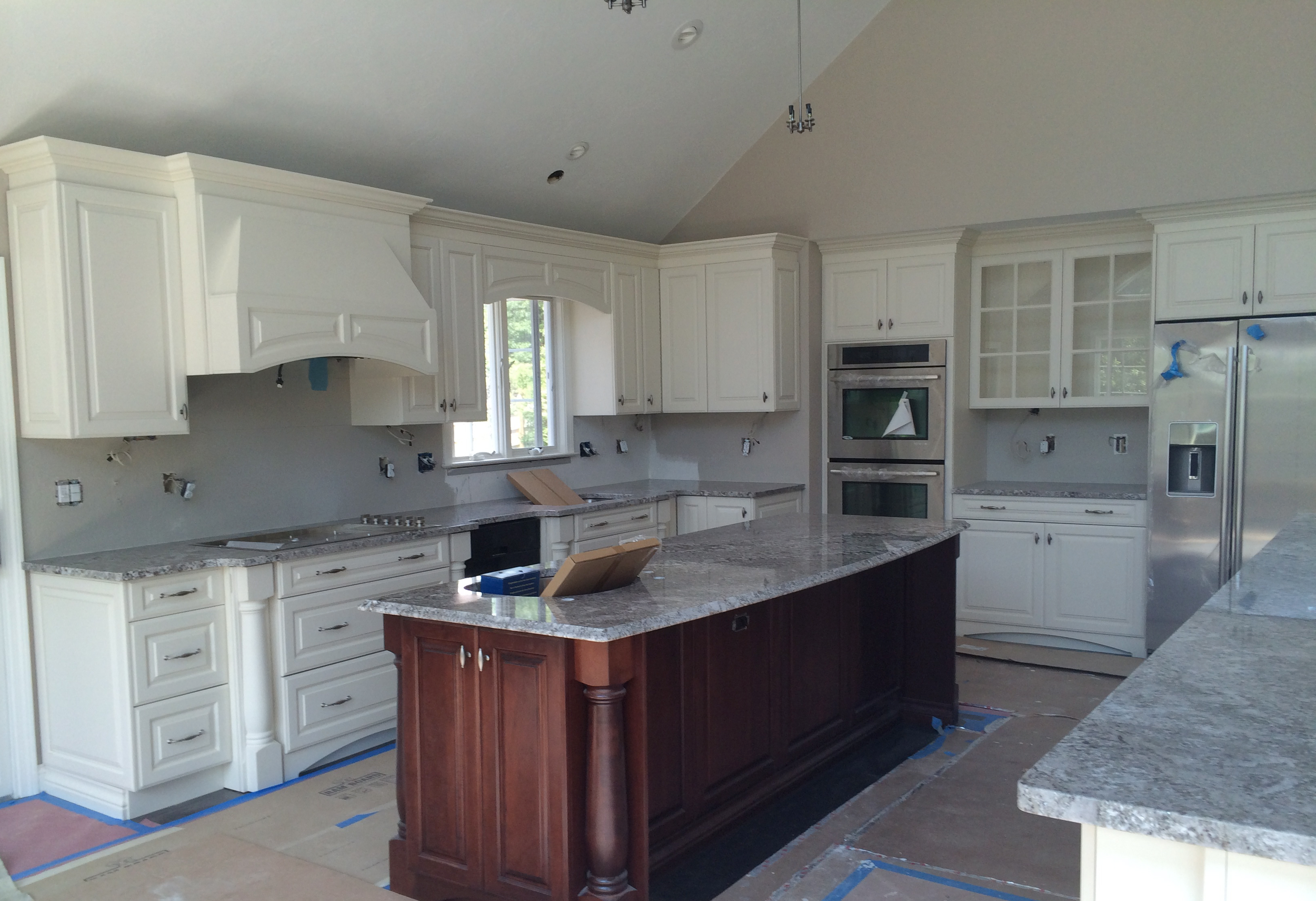 Home-Kitchens-Banner.png