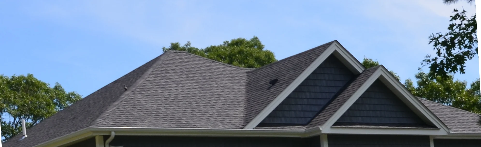 Roofing Banner.JPG