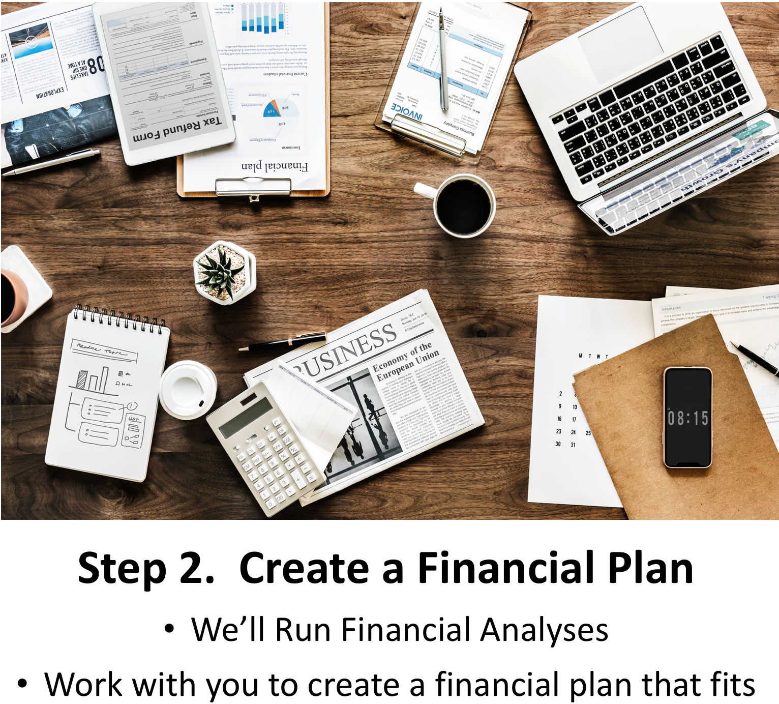 Screen Shot 2018-04-03 at 4.28.09 PM.png