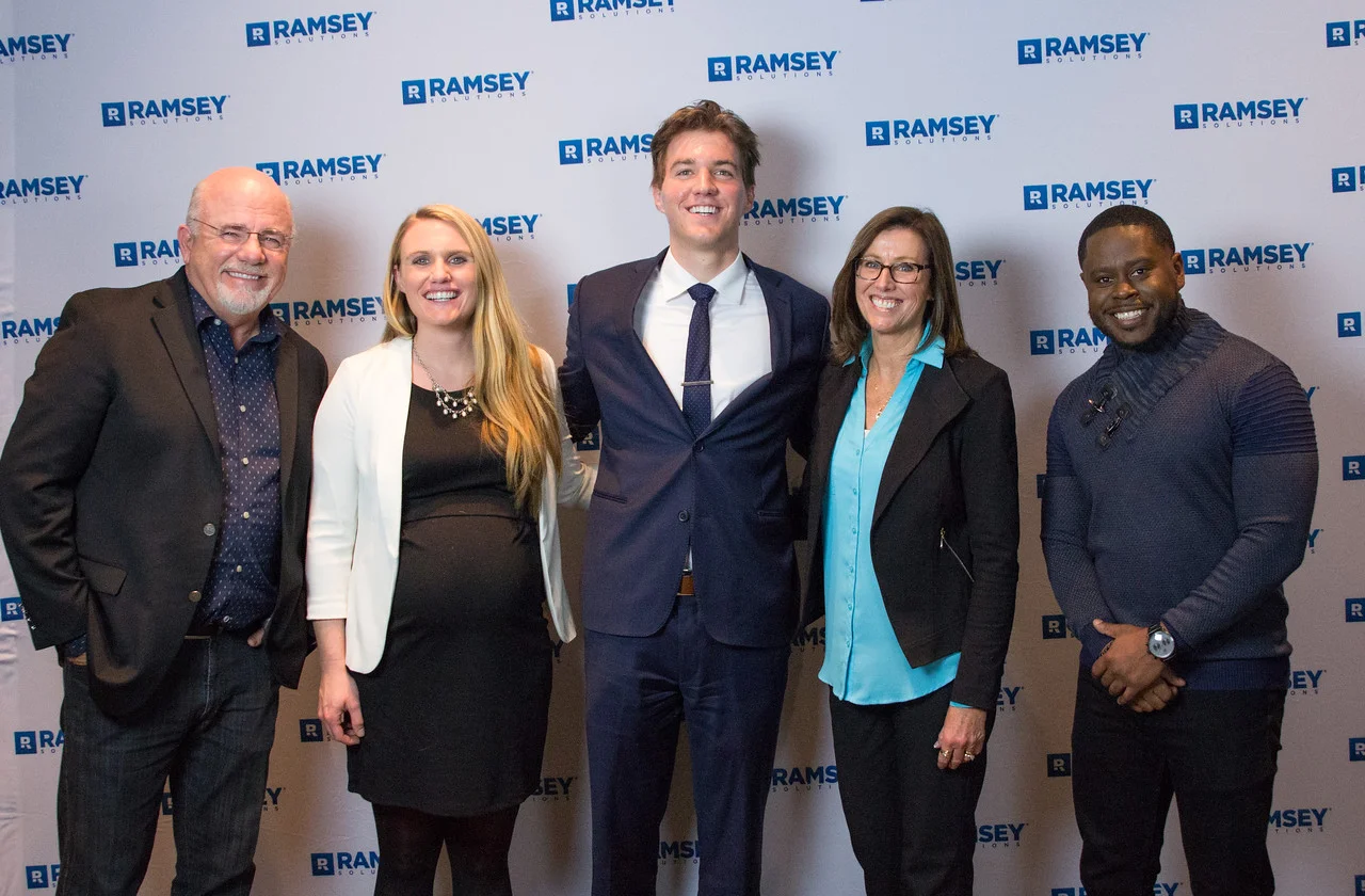 Ramsey VIP Event - GR.jpg