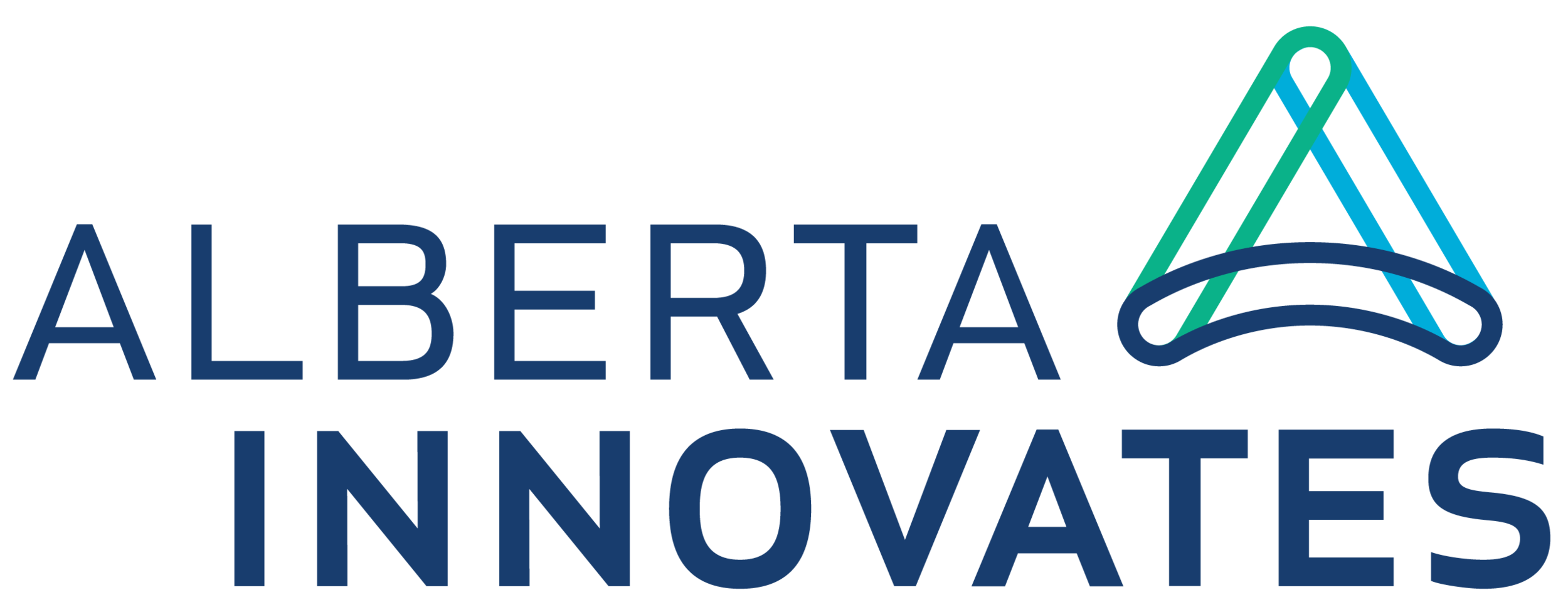 AI LOGO VERTICAL_COLOUR.png