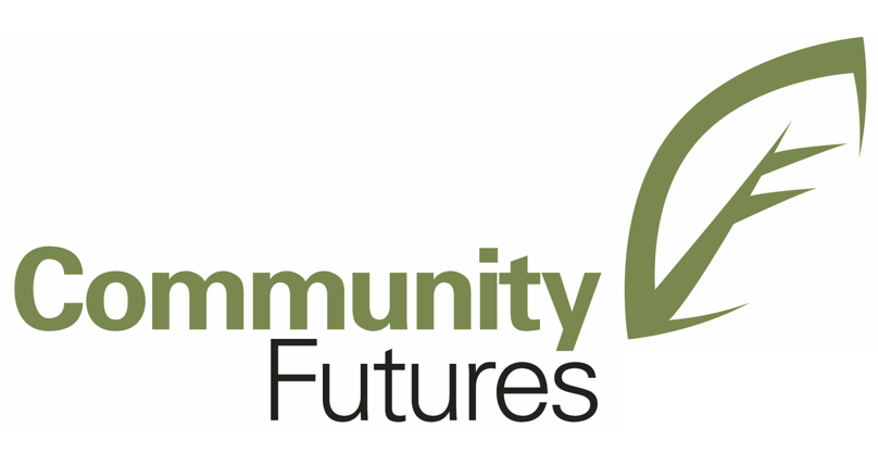 Community Future Logo.png