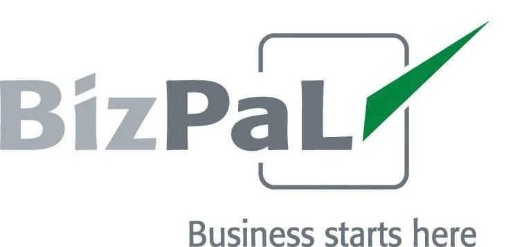 BizPal.jpg