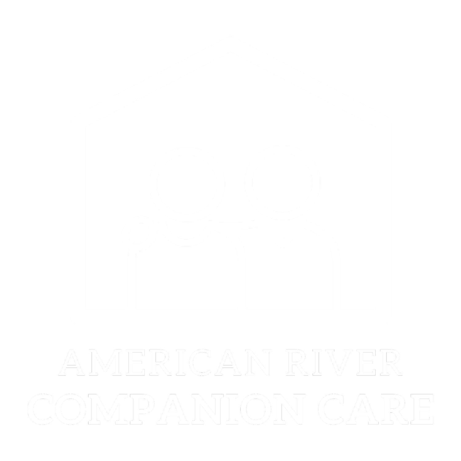 American River Companion Care 