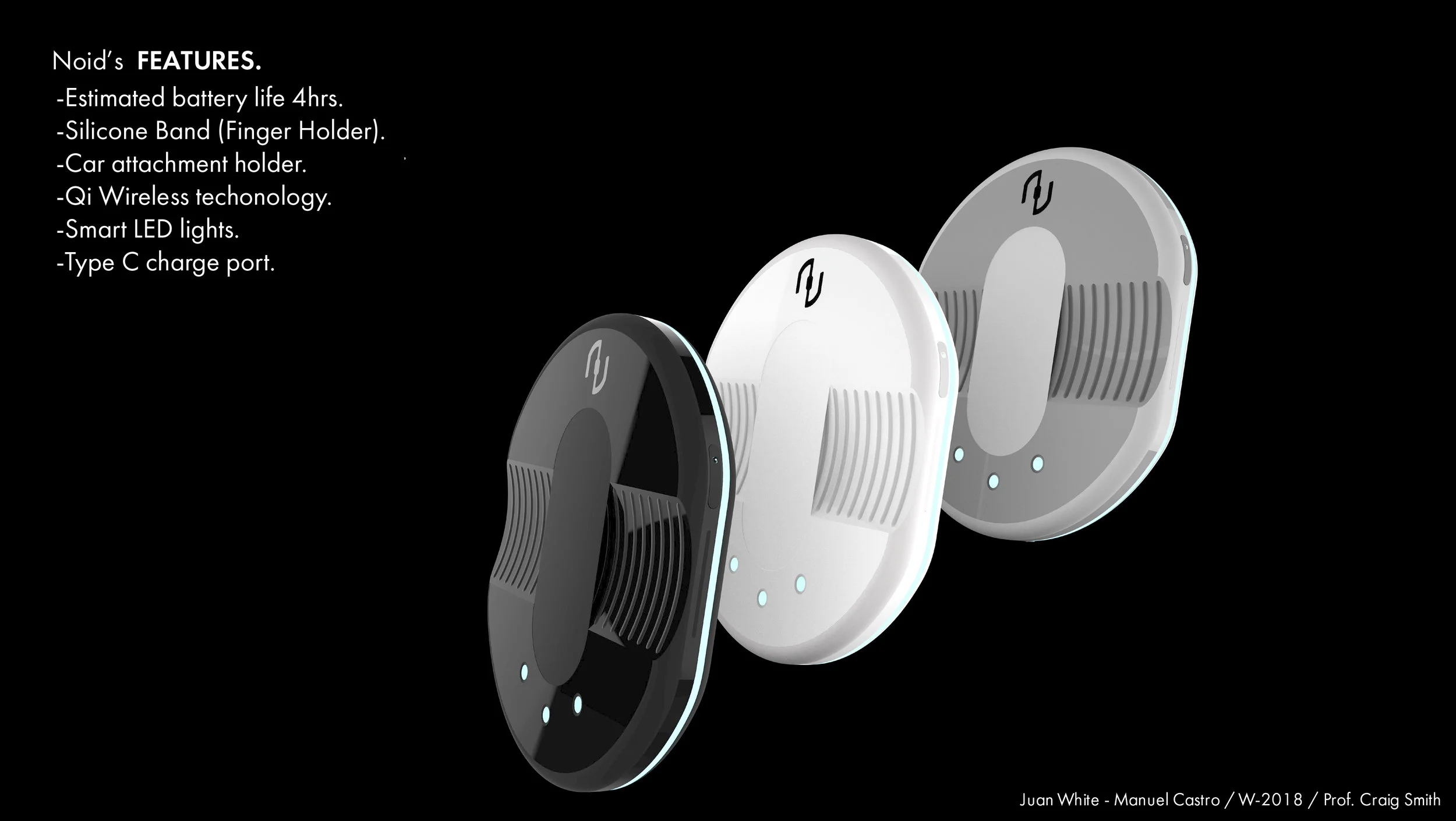 NOID - Presentation 3.0 (dragged) 3.jpg
