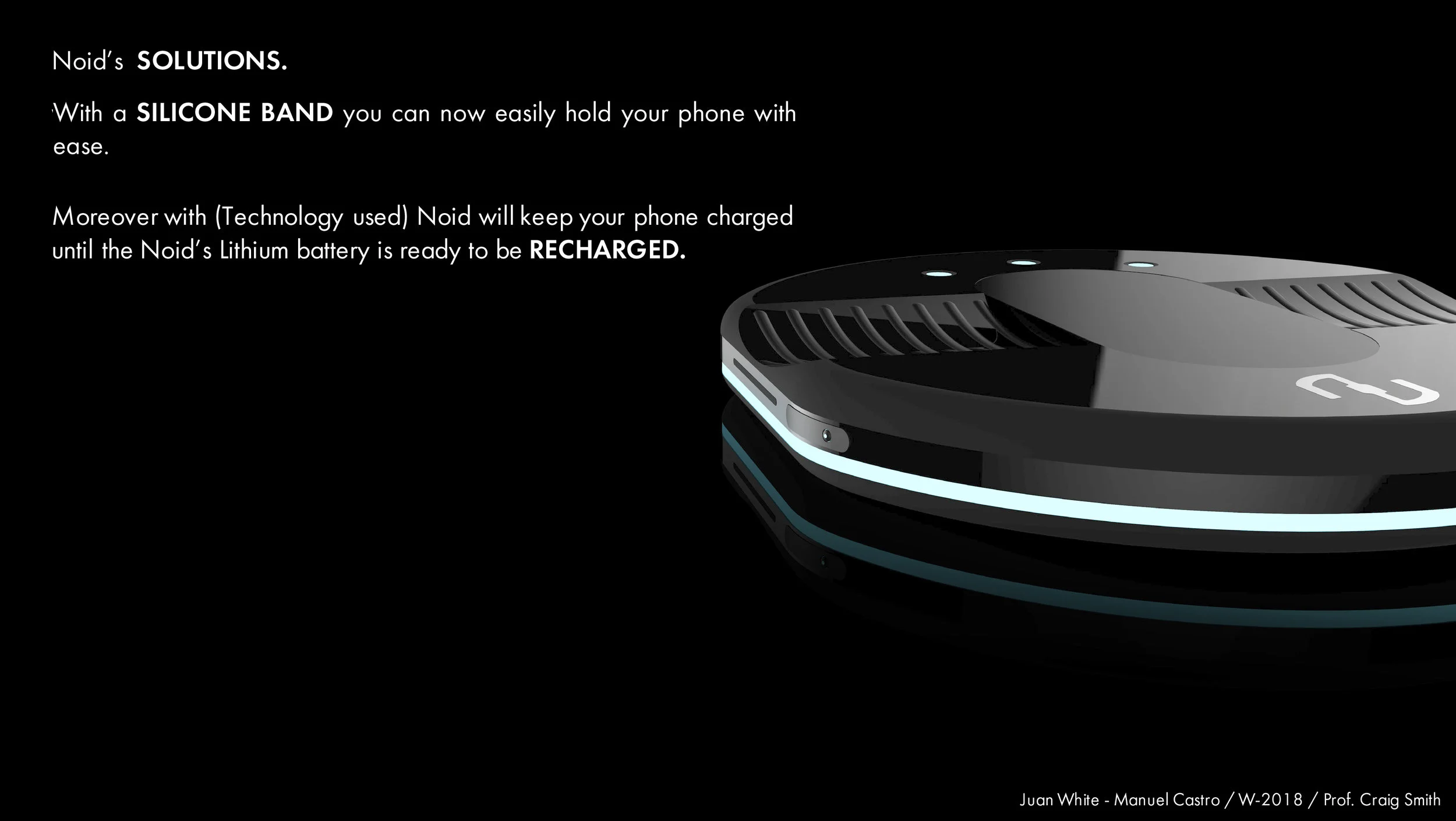 NOID - Presentation 3.0 (dragged) 2.jpg