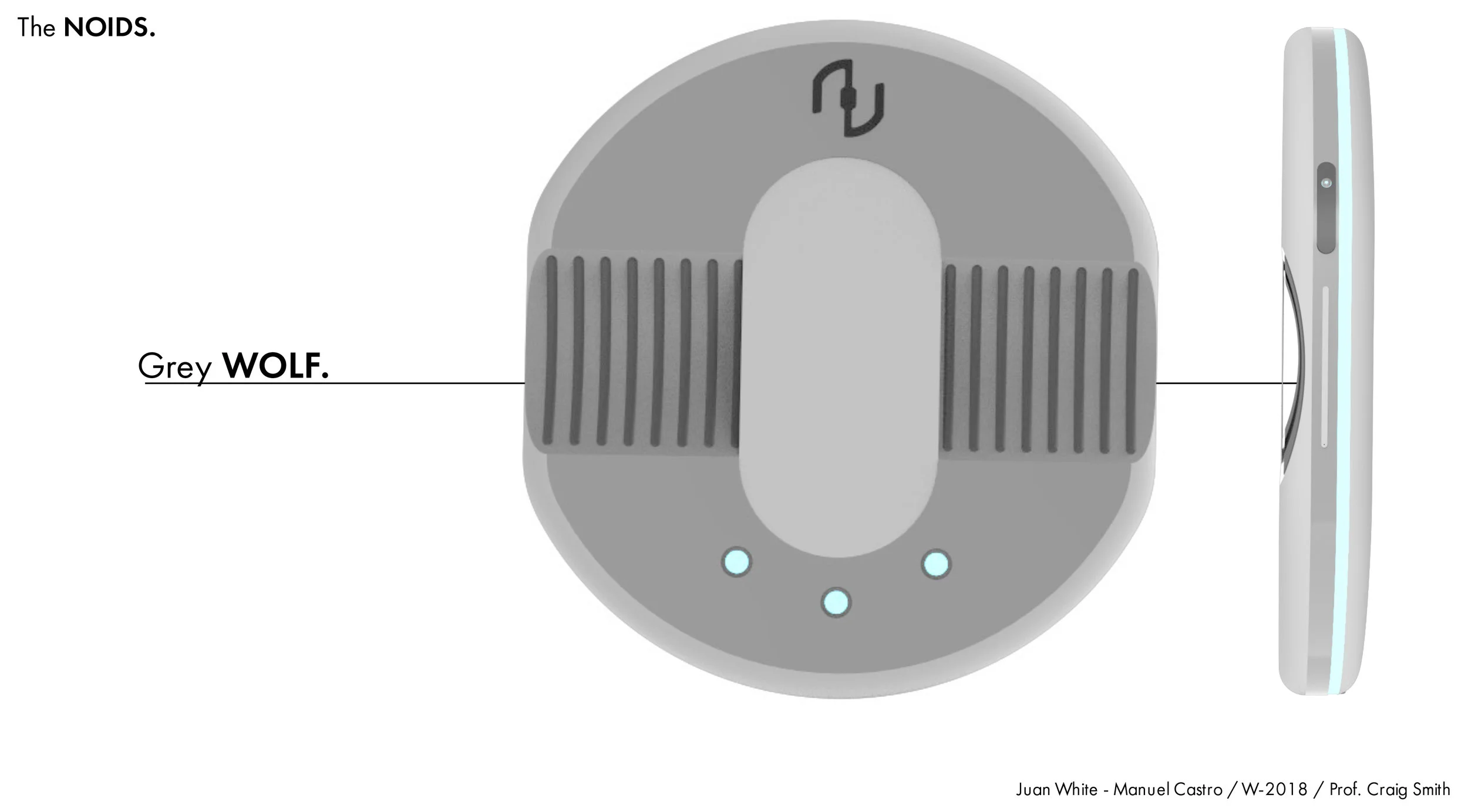 NOID - Presentation 3.0 (dragged) 6.jpg