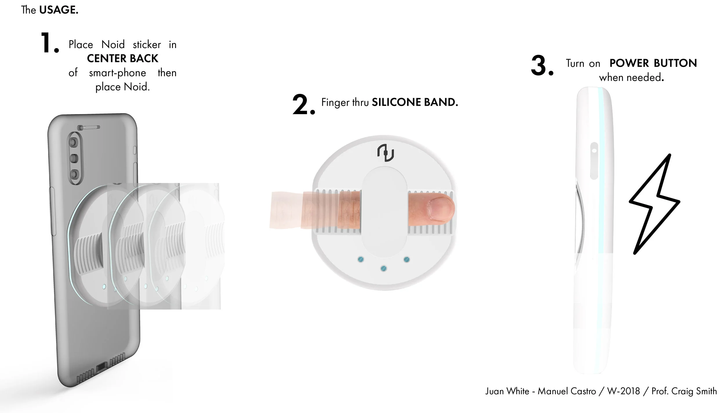 NOID - Presentation 3.0 (dragged) 11.jpg
