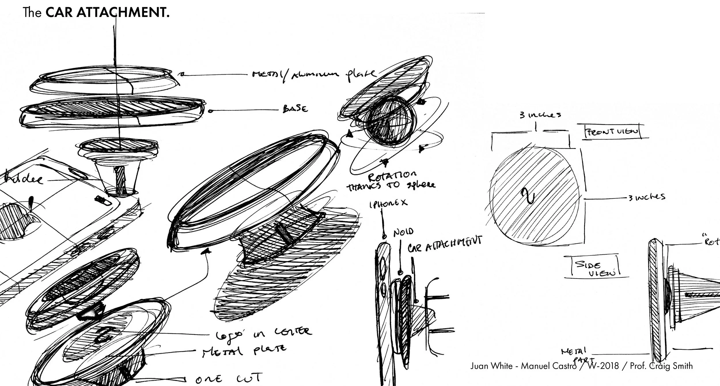 NOID - Presentation 3.0 (dragged) 16.jpg