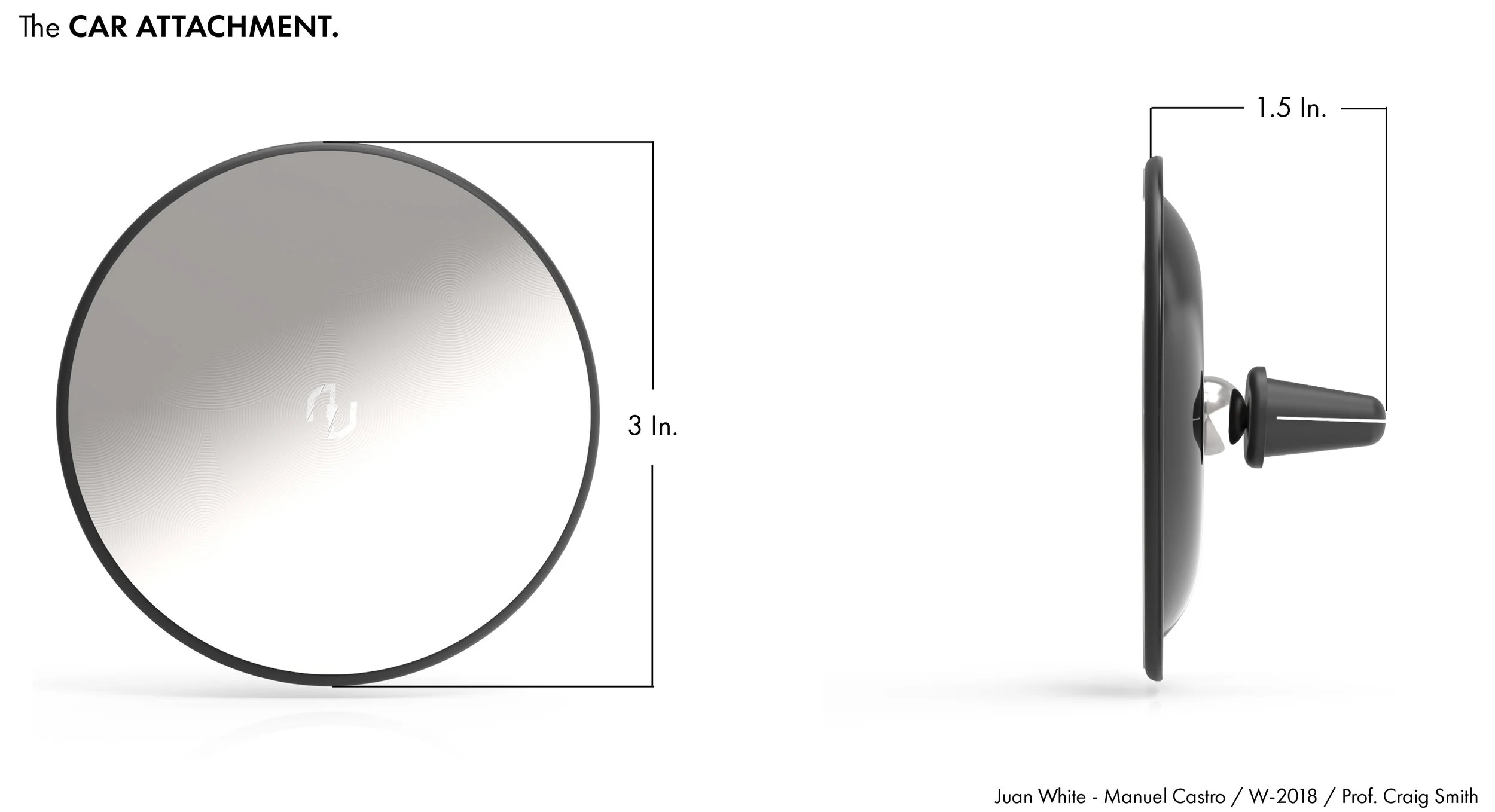 NOID - Presentation 3.0 (dragged) 18.jpg