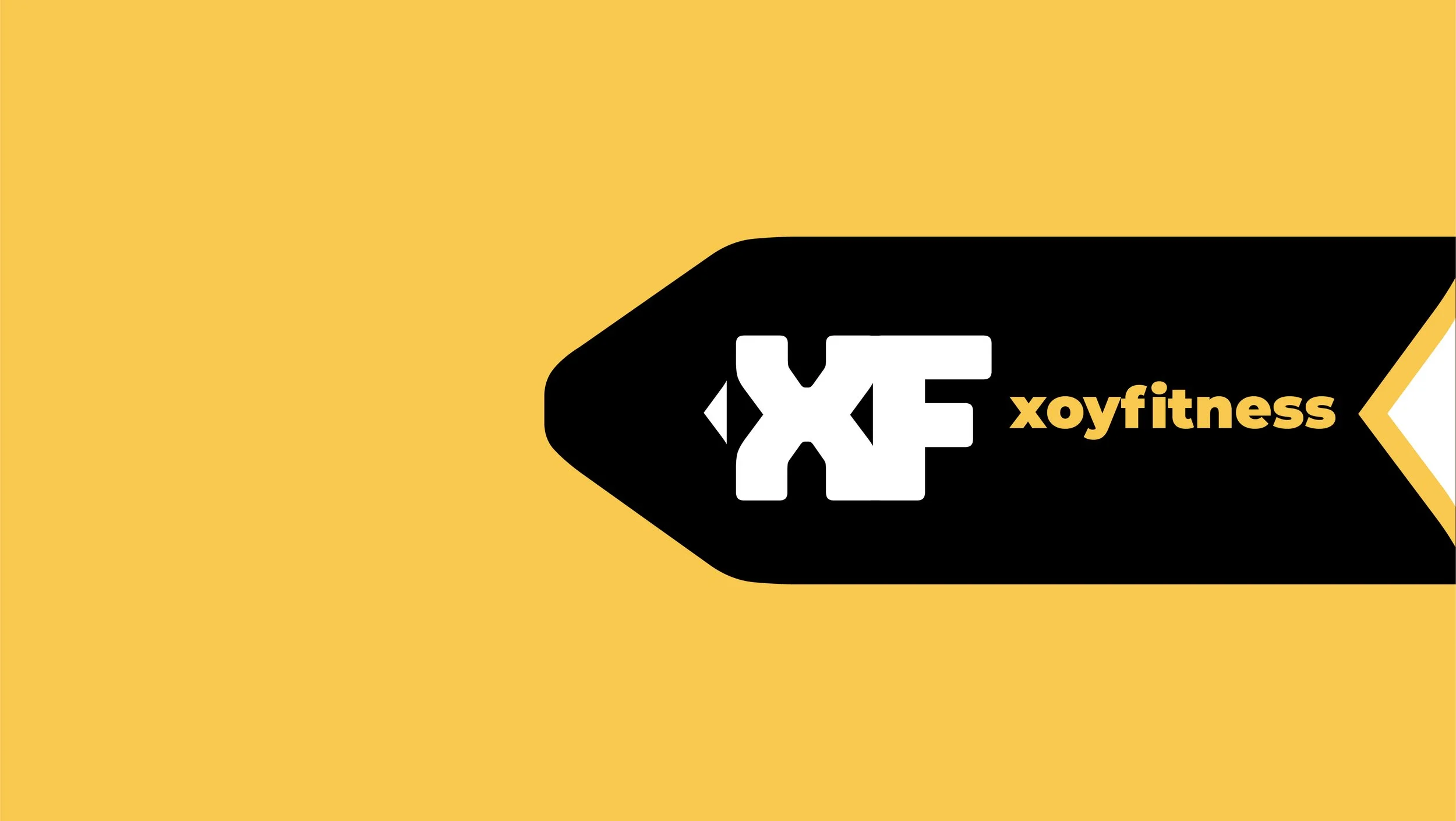 Xoyfitness - Presentacion-03.jpg