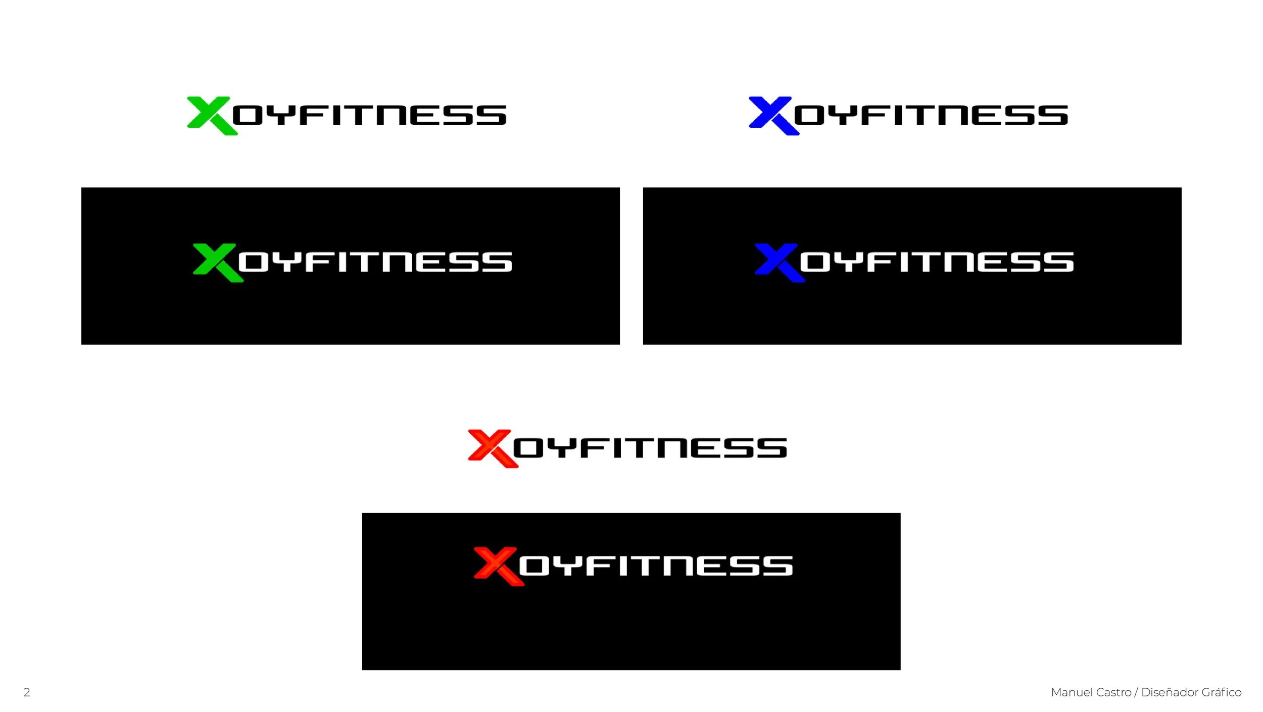 Xoyfitness - Presentacion-02.jpg