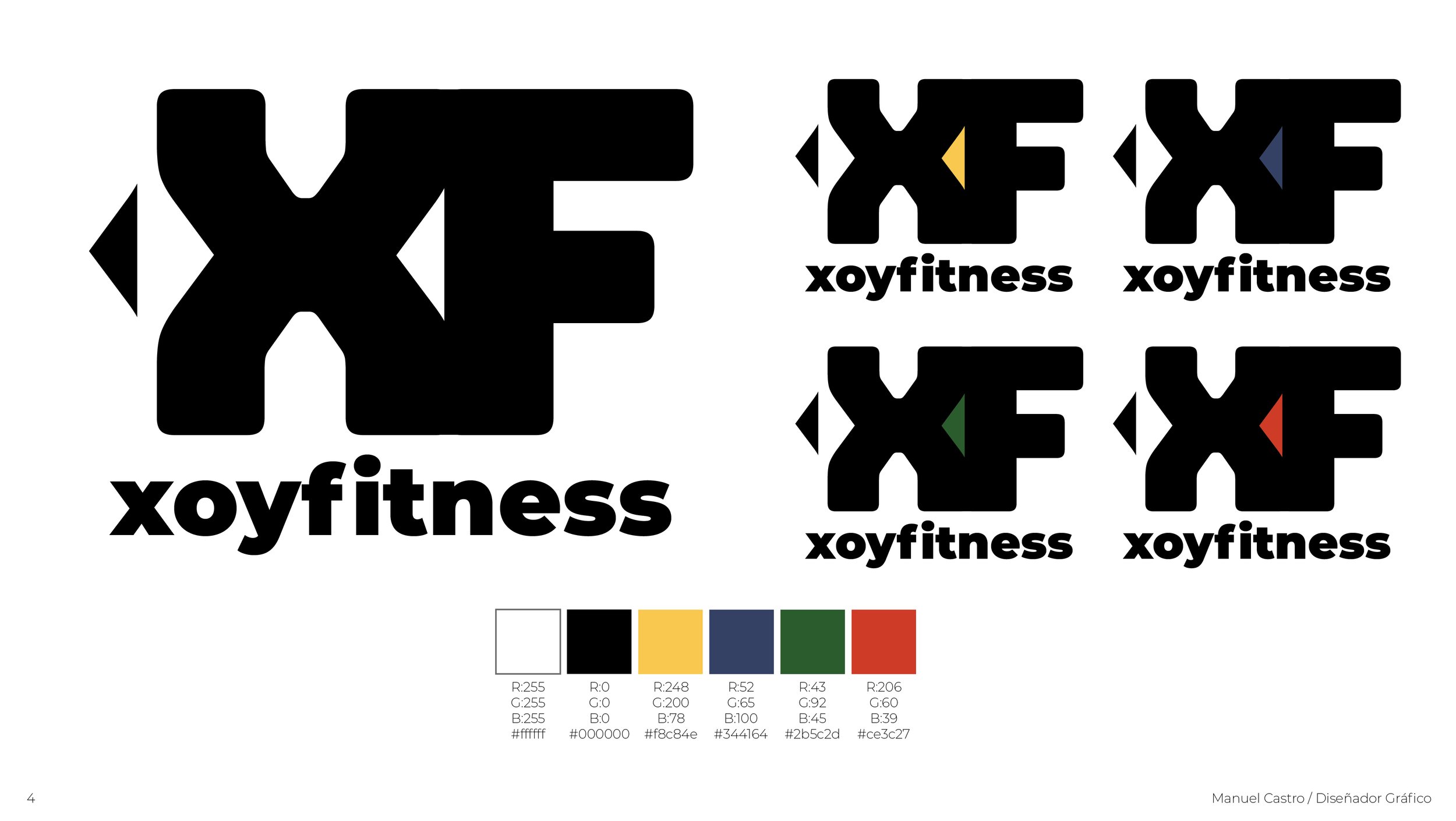 Xoyfitness - Presentacion-04.jpg