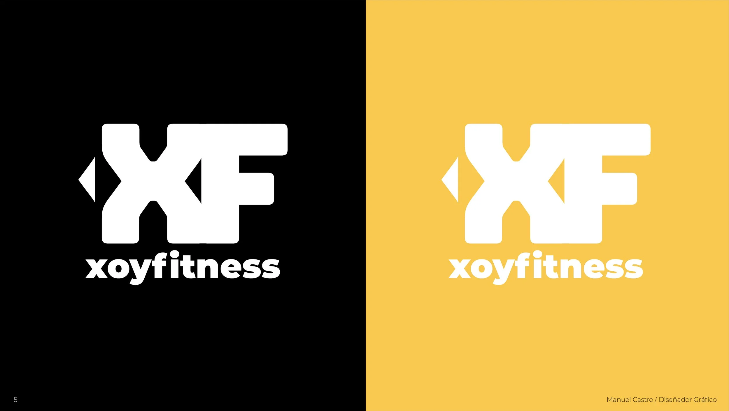 Xoyfitness - Presentacion-05.jpg