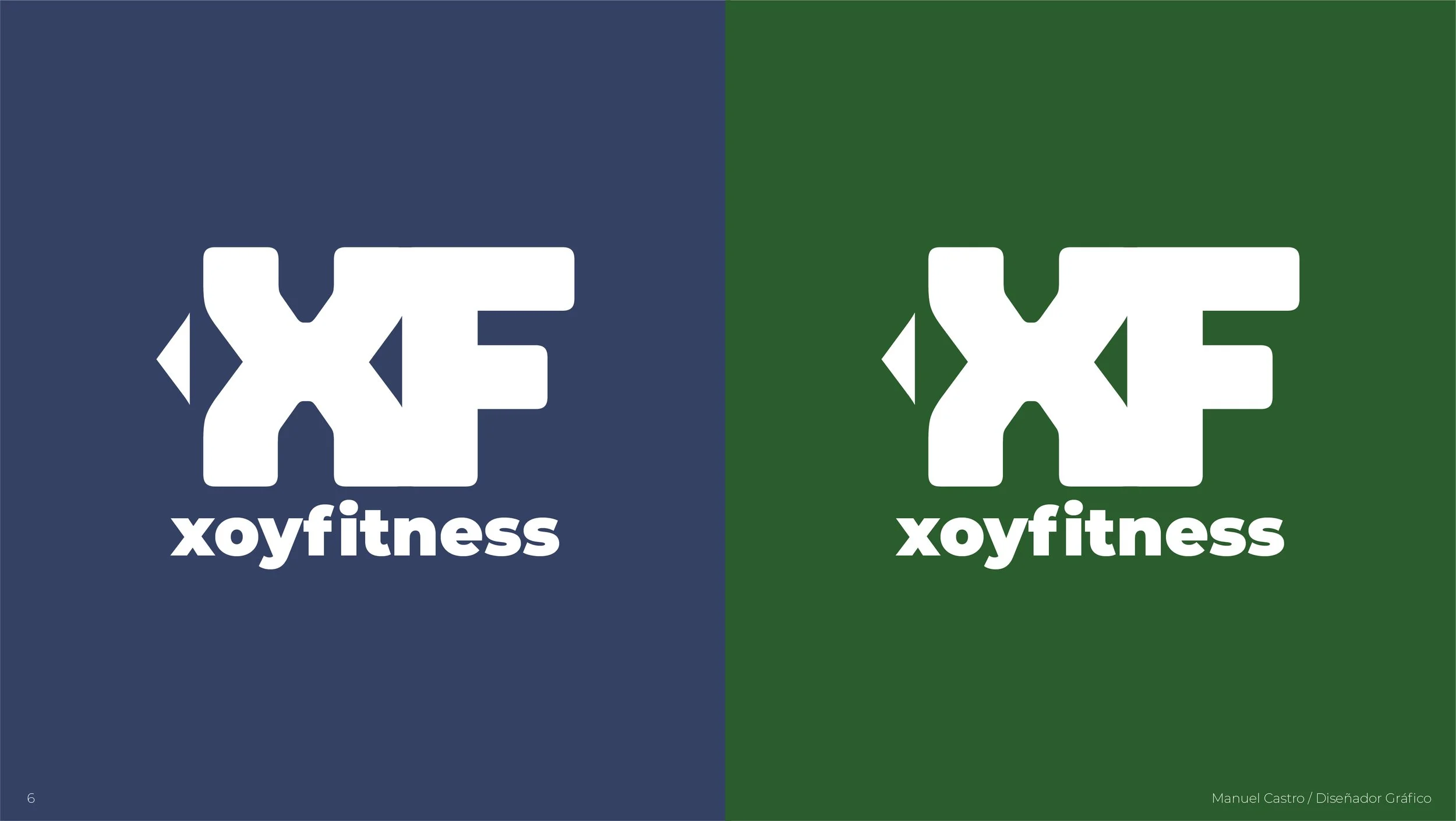 Xoyfitness - Presentacion-06.jpg