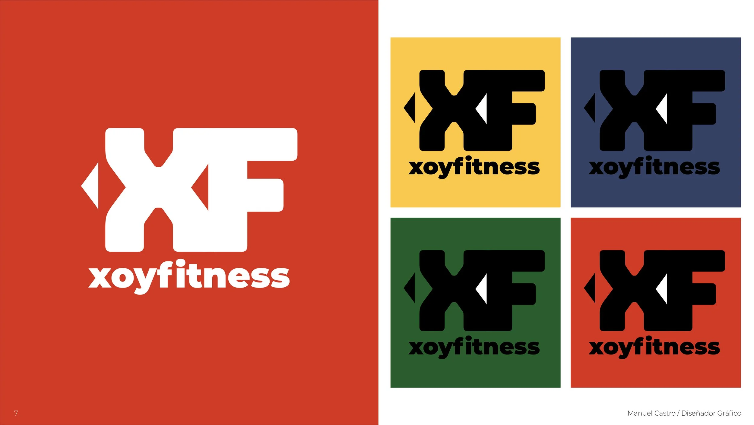 Xoyfitness - Presentacion-07.jpg