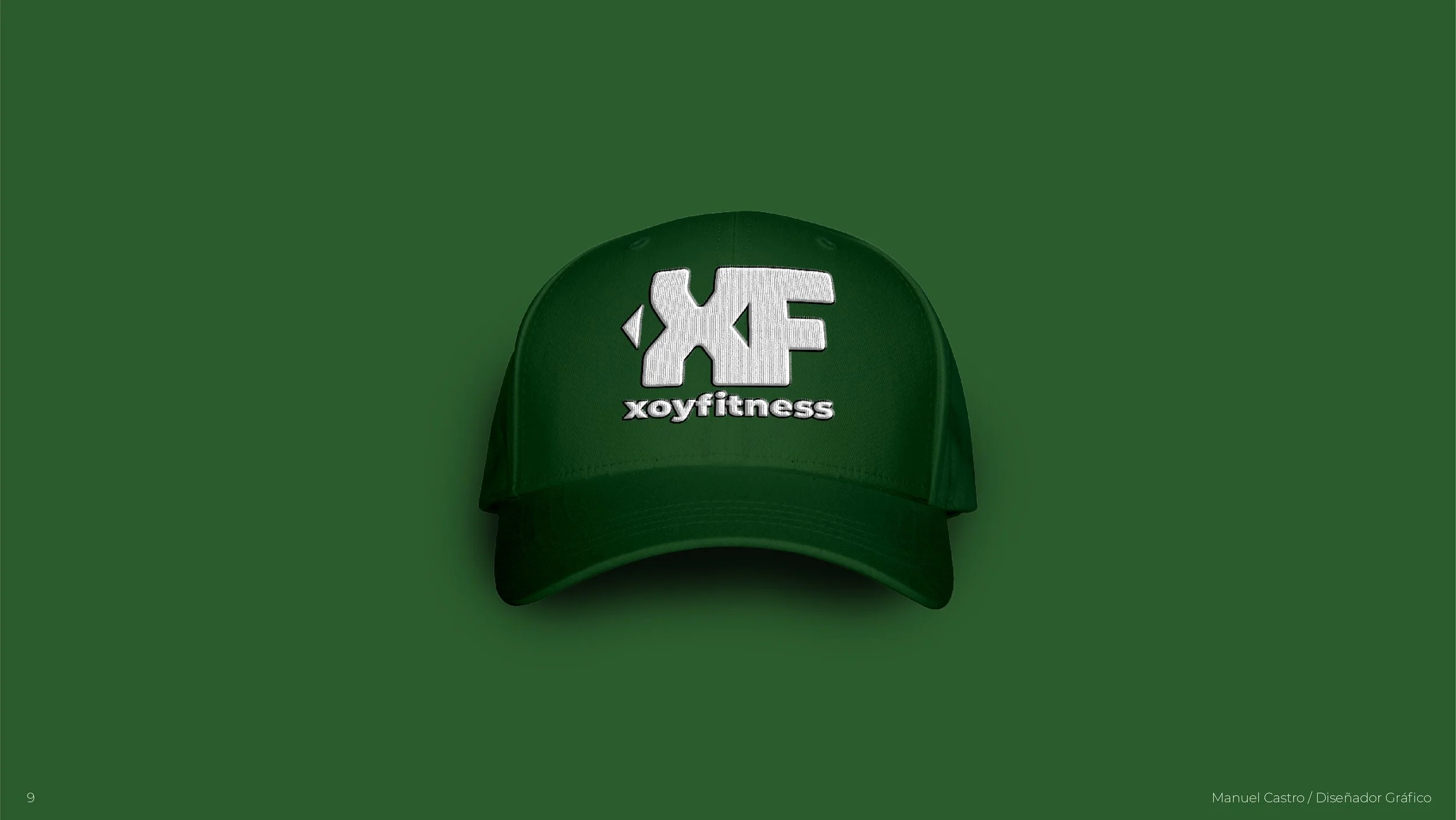 Xoyfitness - Presentacion-09.jpg